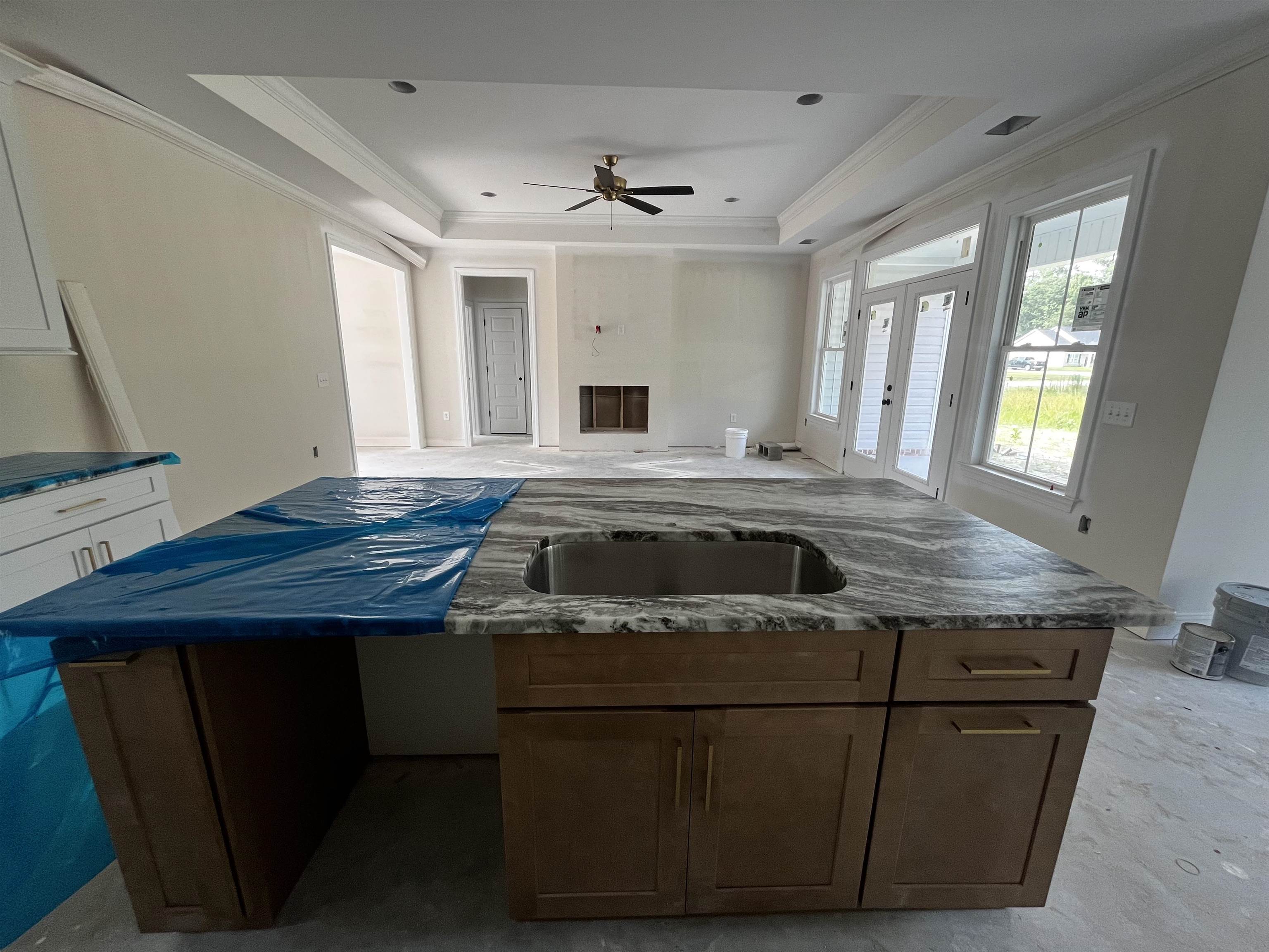 2546 Moores Mill Rd. Property Photo 5