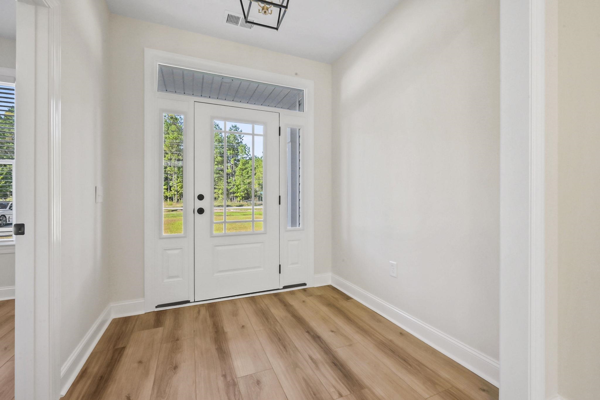2546 Moores Mill Rd. Property Photo 5