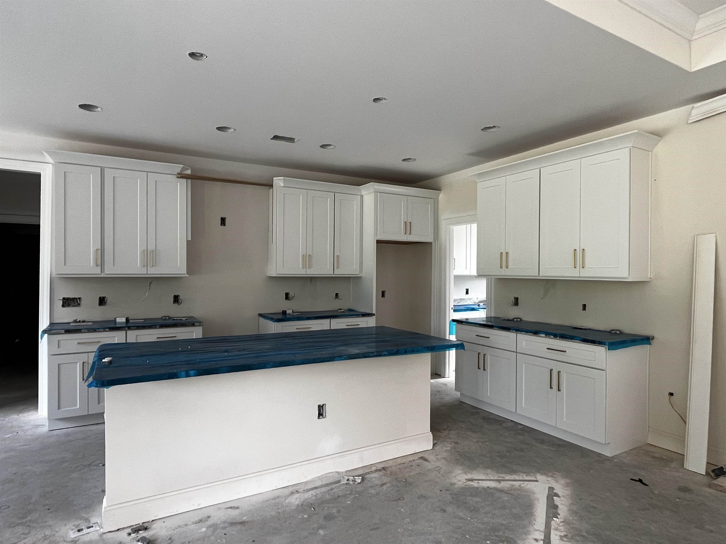 2546 Moores Mill Rd. Property Photo 6