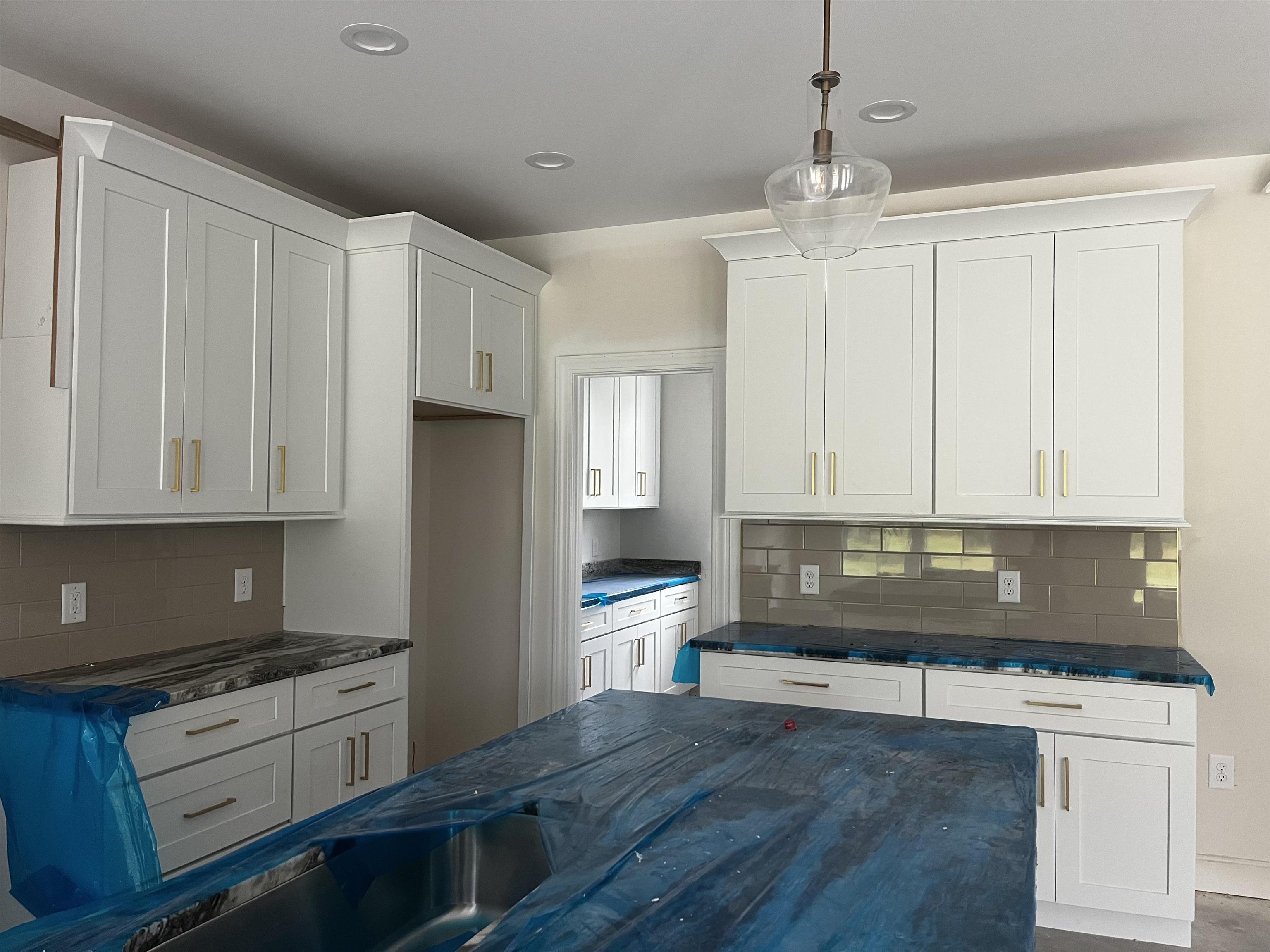 2546 Moores Mill Rd. Property Photo 9