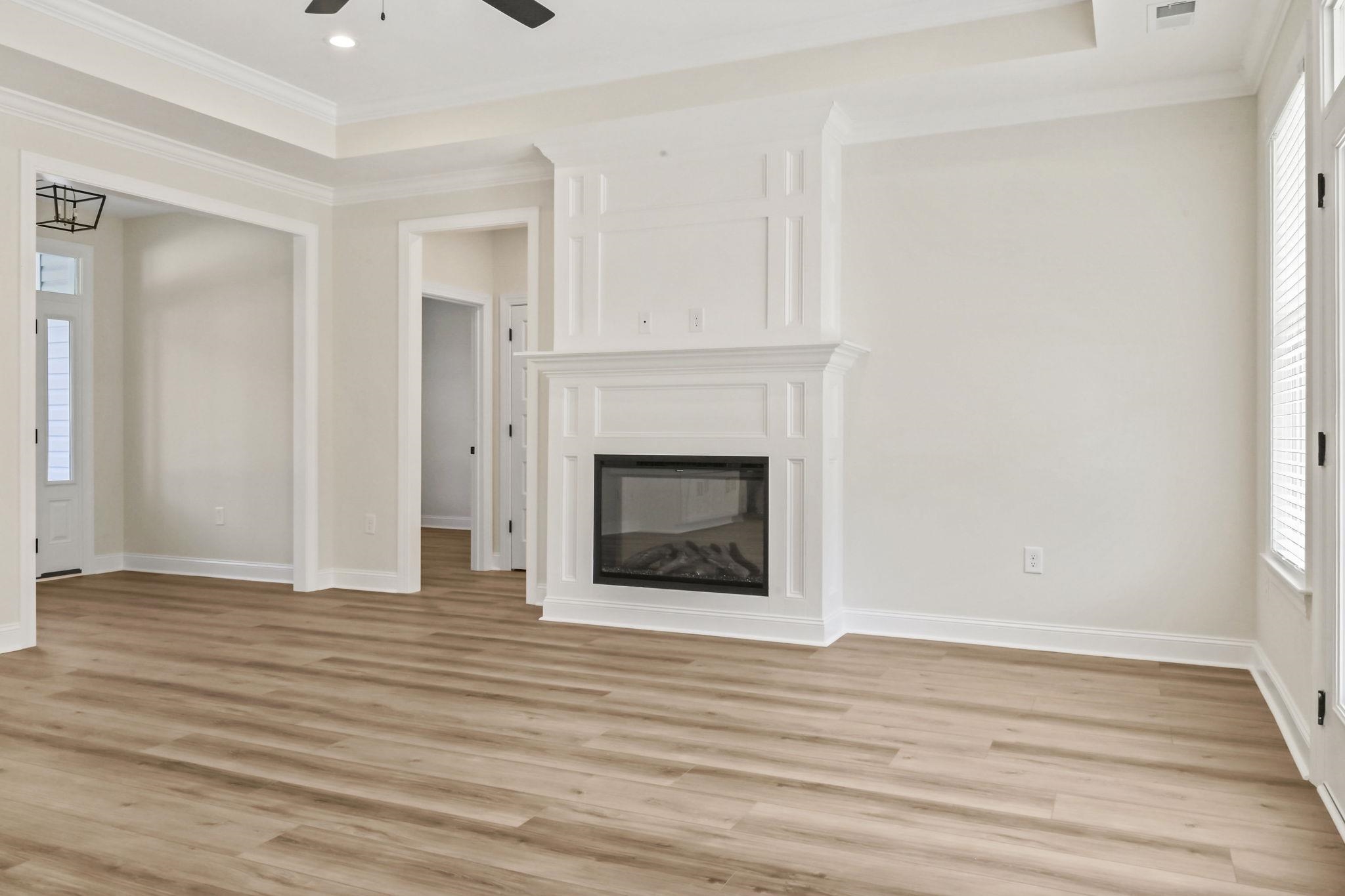 2546 Moores Mill Rd. Property Photo 10