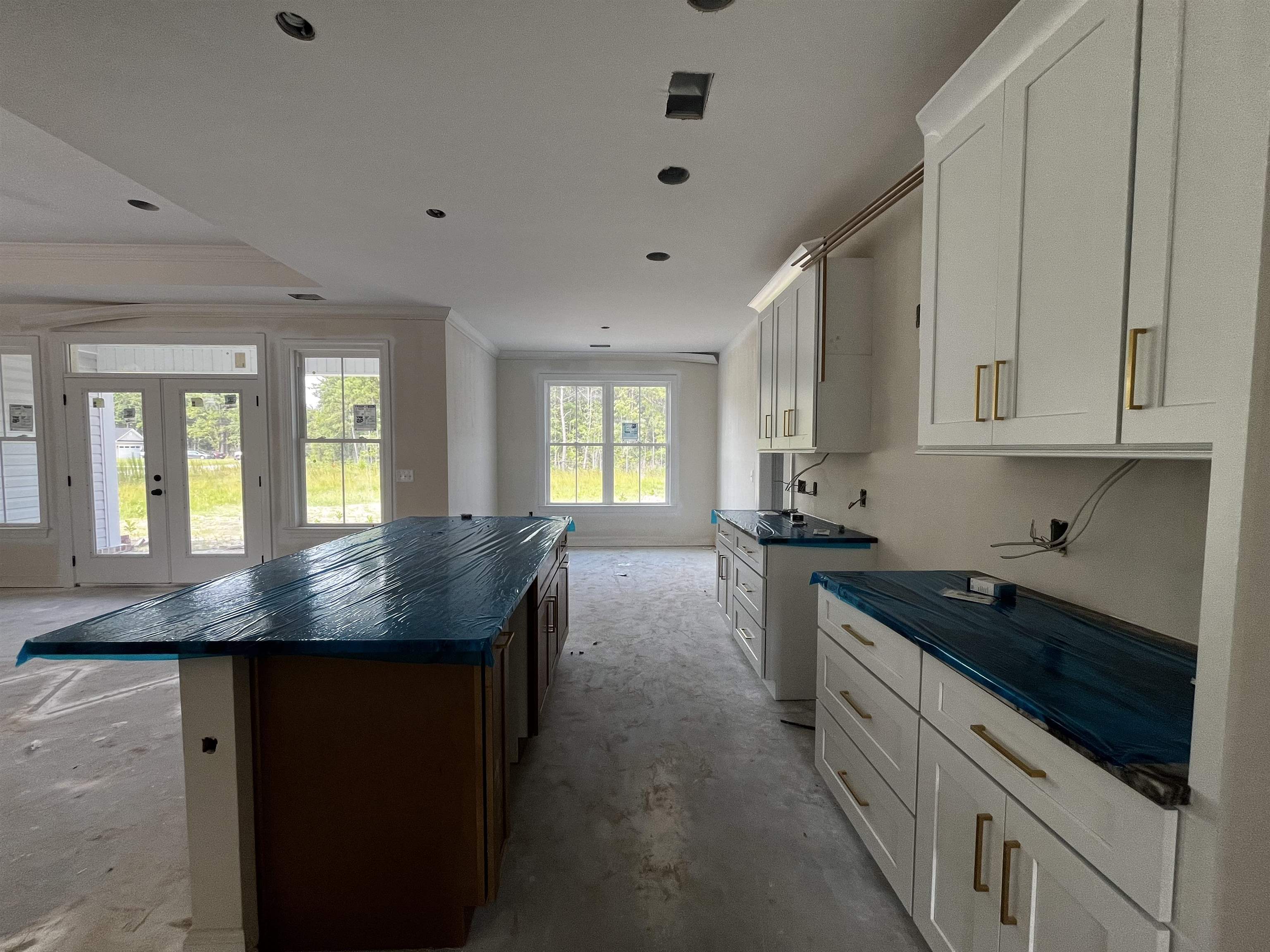 2546 Moores Mill Rd. Property Photo 12