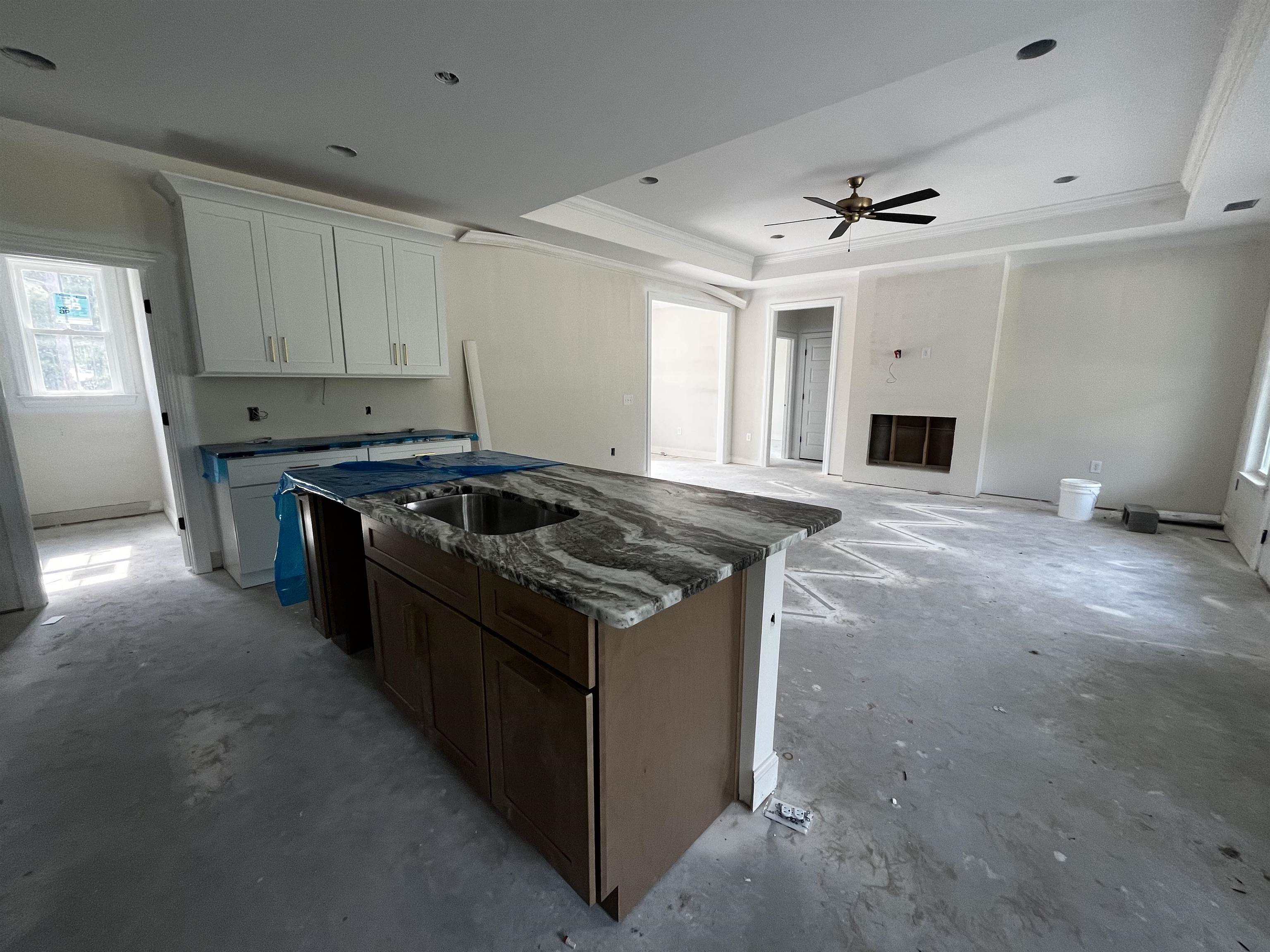 2546 Moores Mill Rd. Property Photo 13