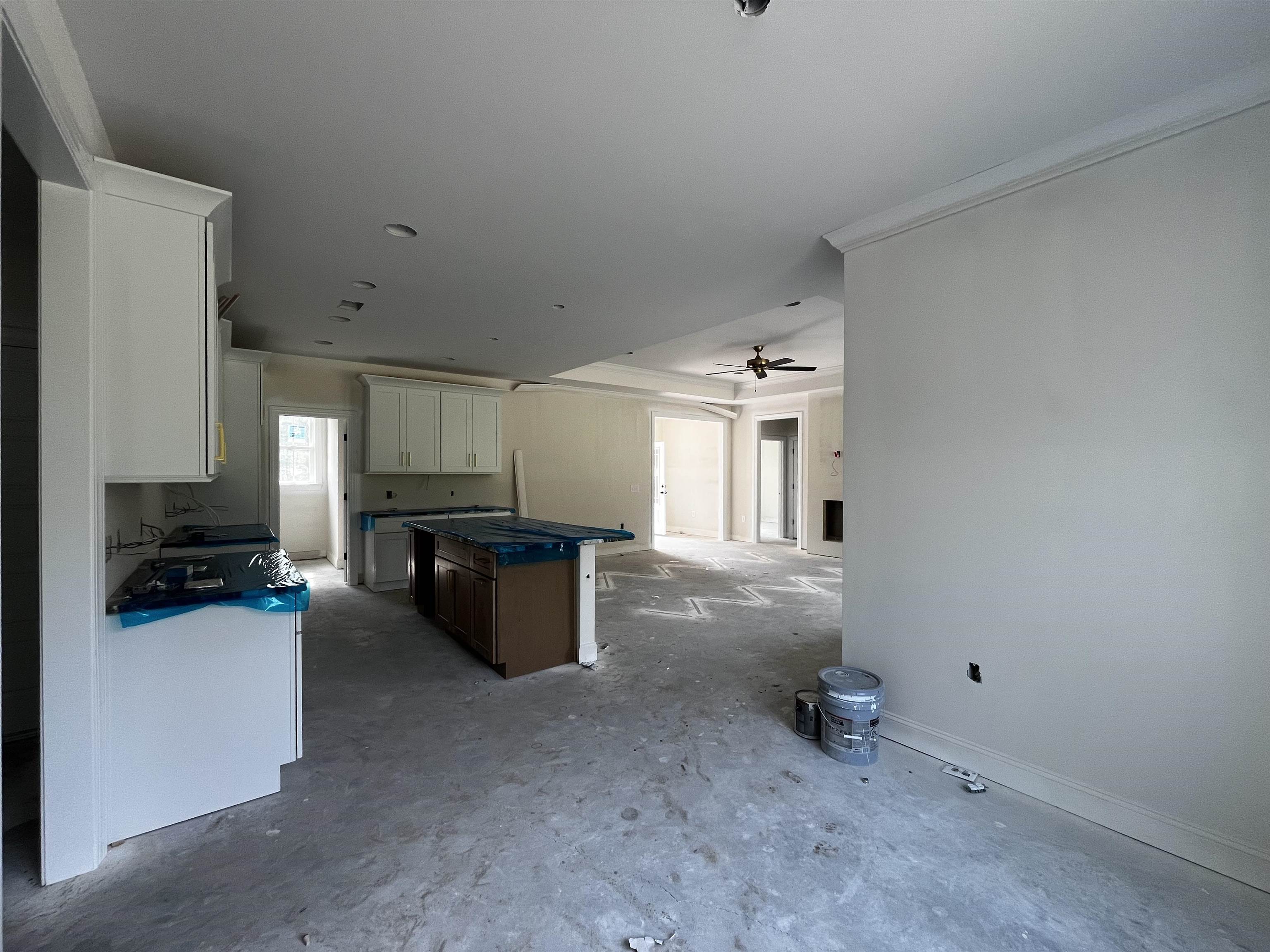 2546 Moores Mill Rd. Property Photo 14