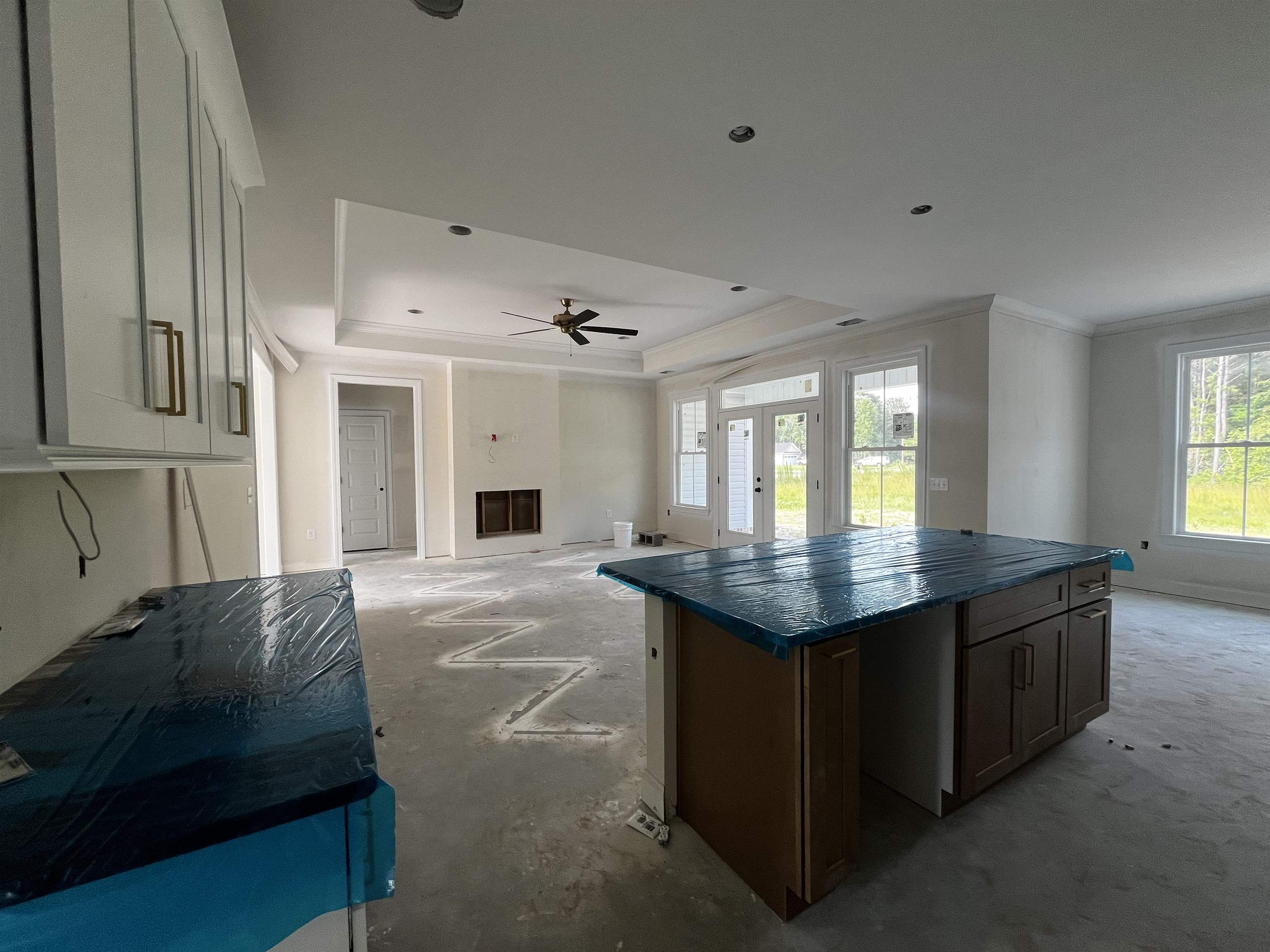 2546 Moores Mill Rd. Property Photo 15
