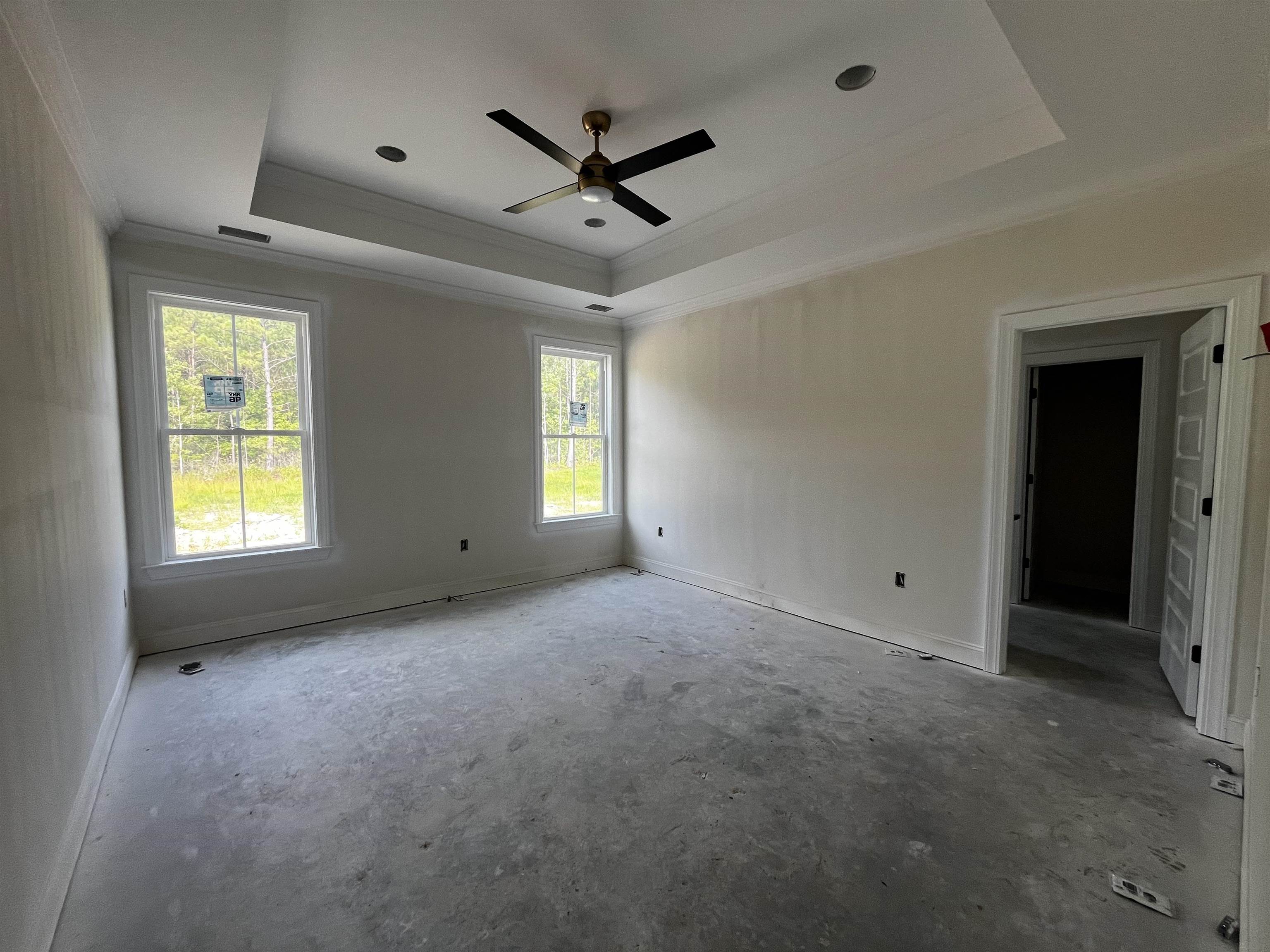 2546 Moores Mill Rd. Property Photo 17