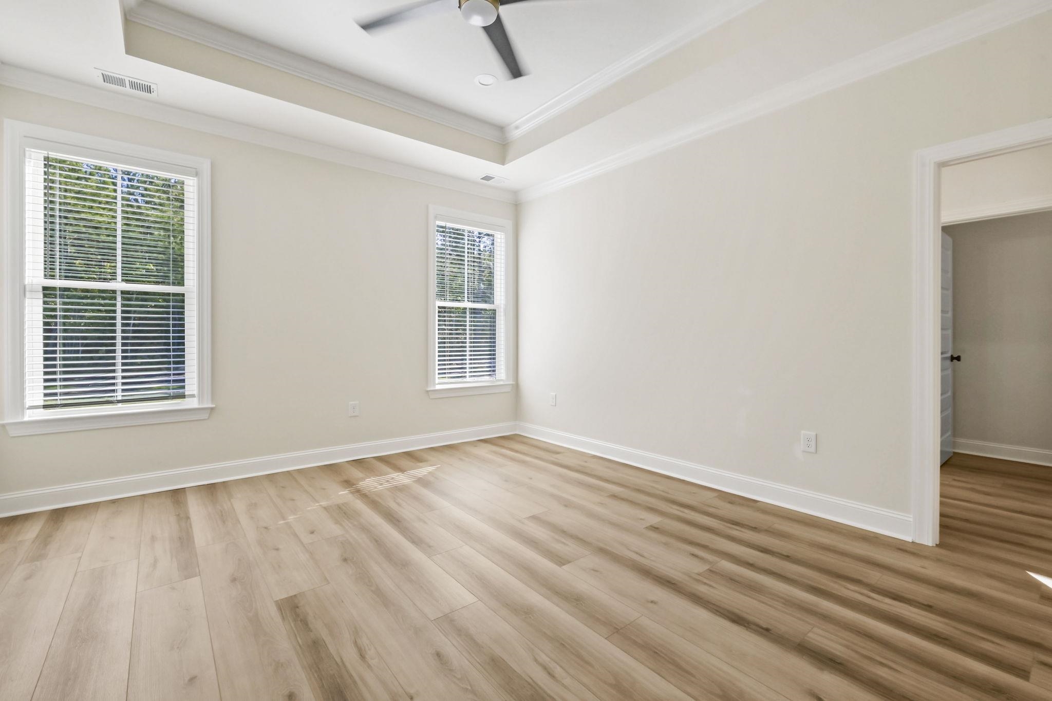 2546 Moores Mill Rd. Property Photo 17
