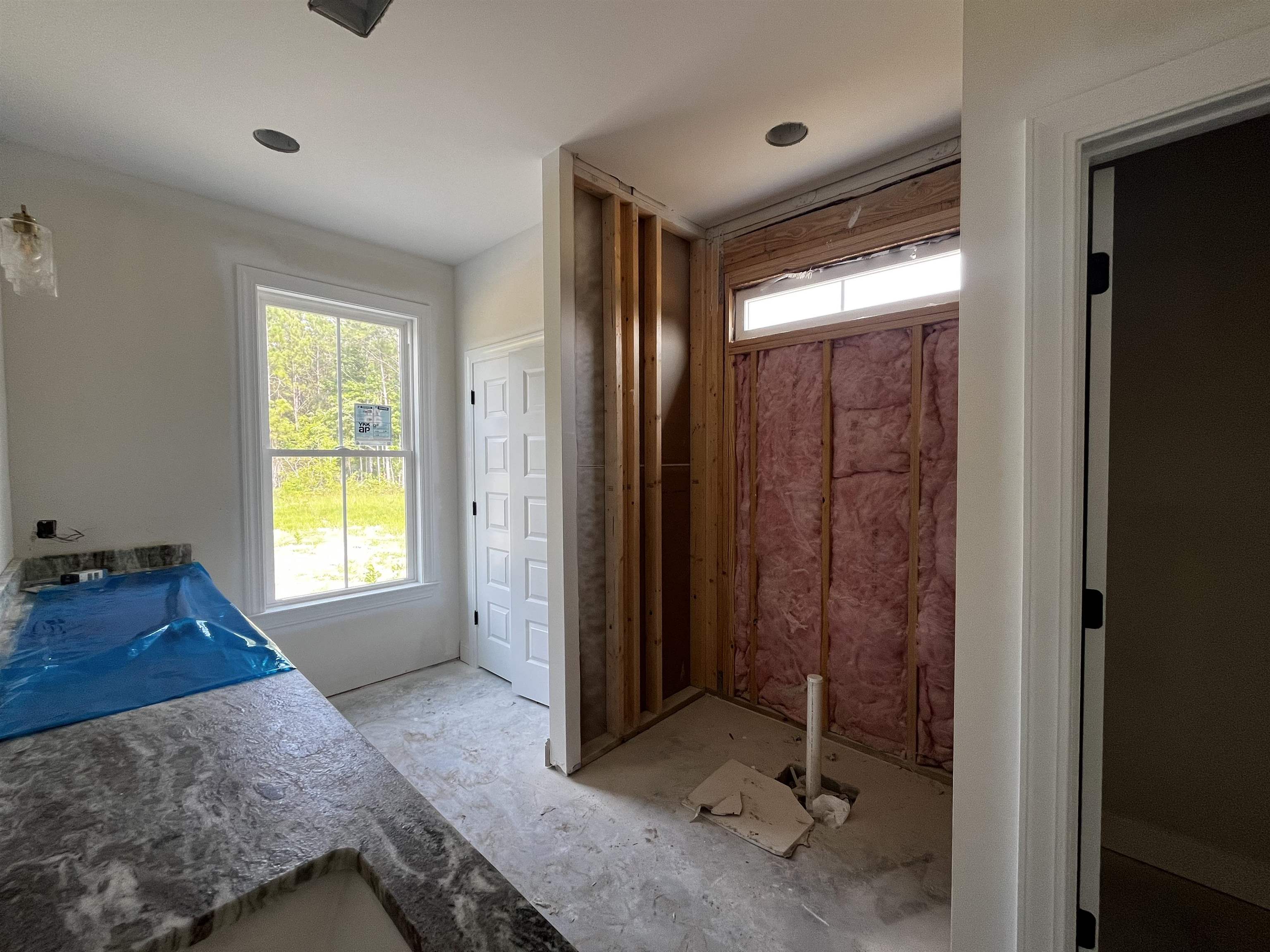 2546 Moores Mill Rd. Property Photo 18