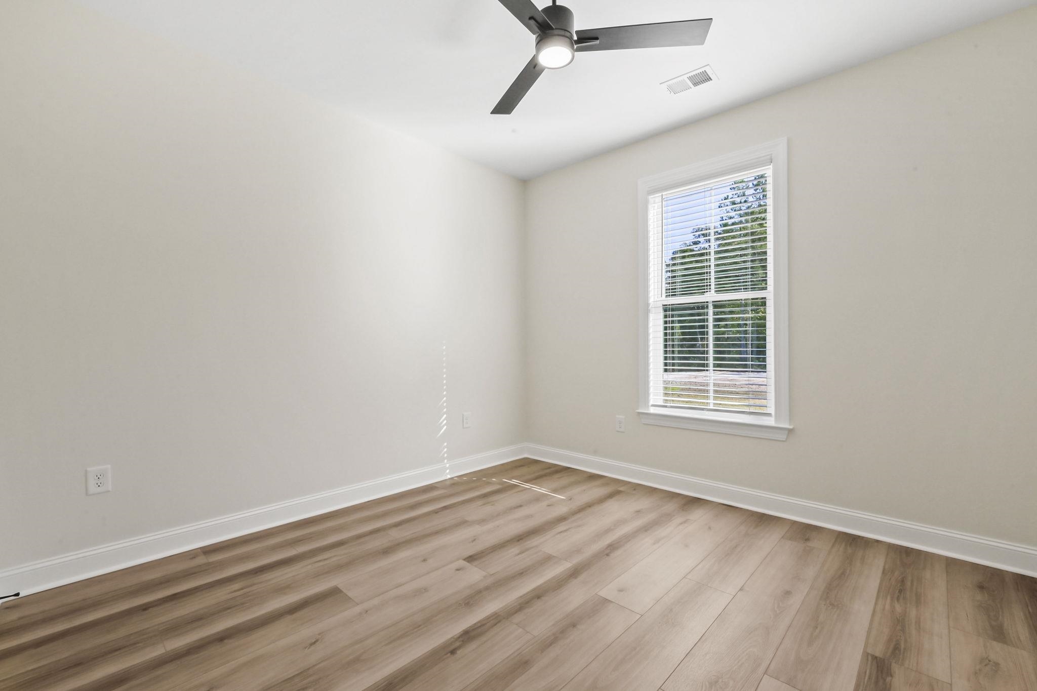 2546 Moores Mill Rd. Property Photo 18
