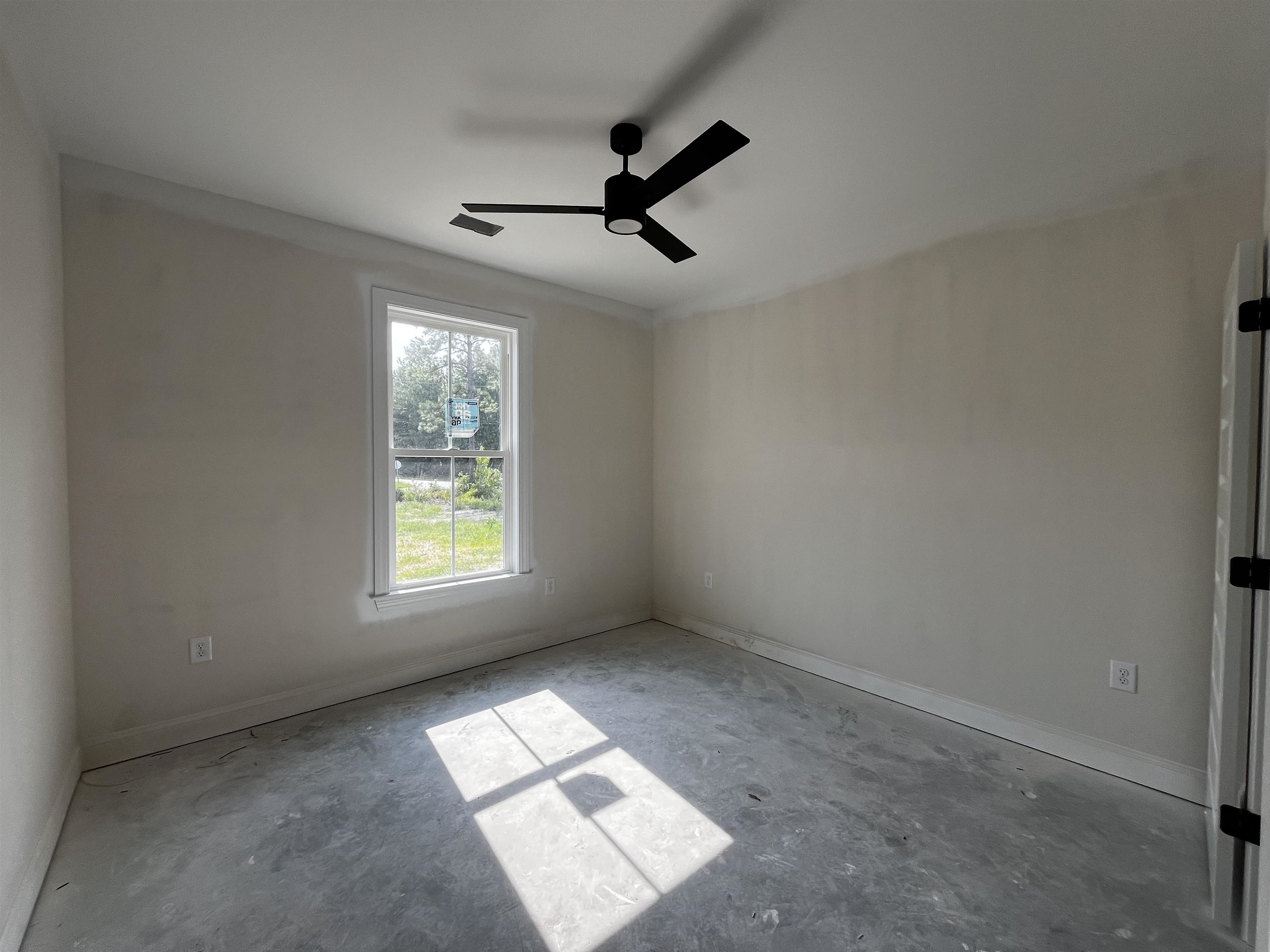 2546 Moores Mill Rd. Property Photo 20