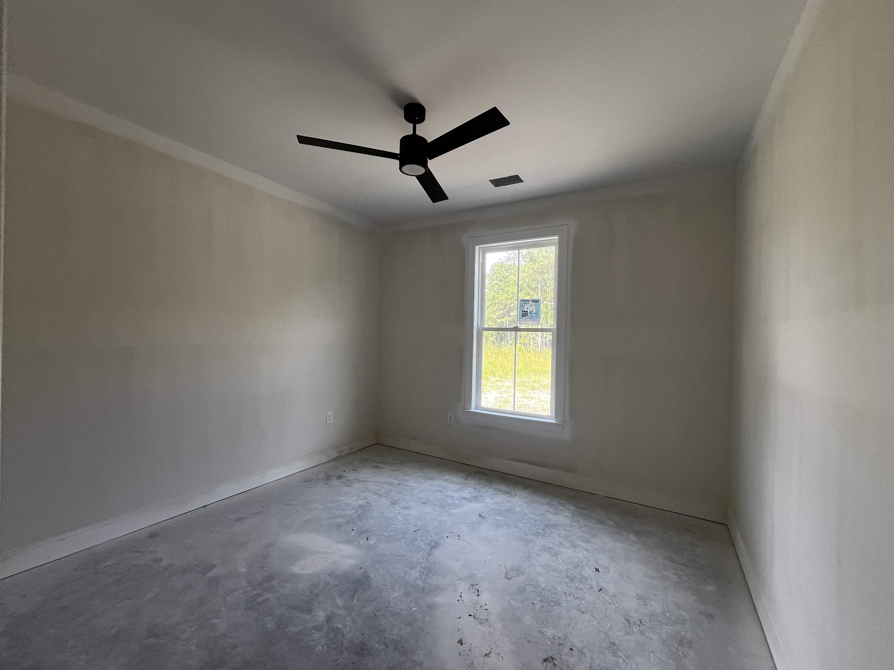 2546 Moores Mill Rd. Property Photo 21