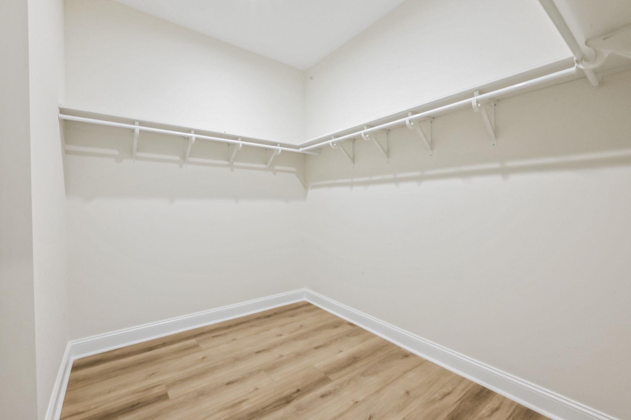 2546 Moores Mill Rd. Property Photo 21