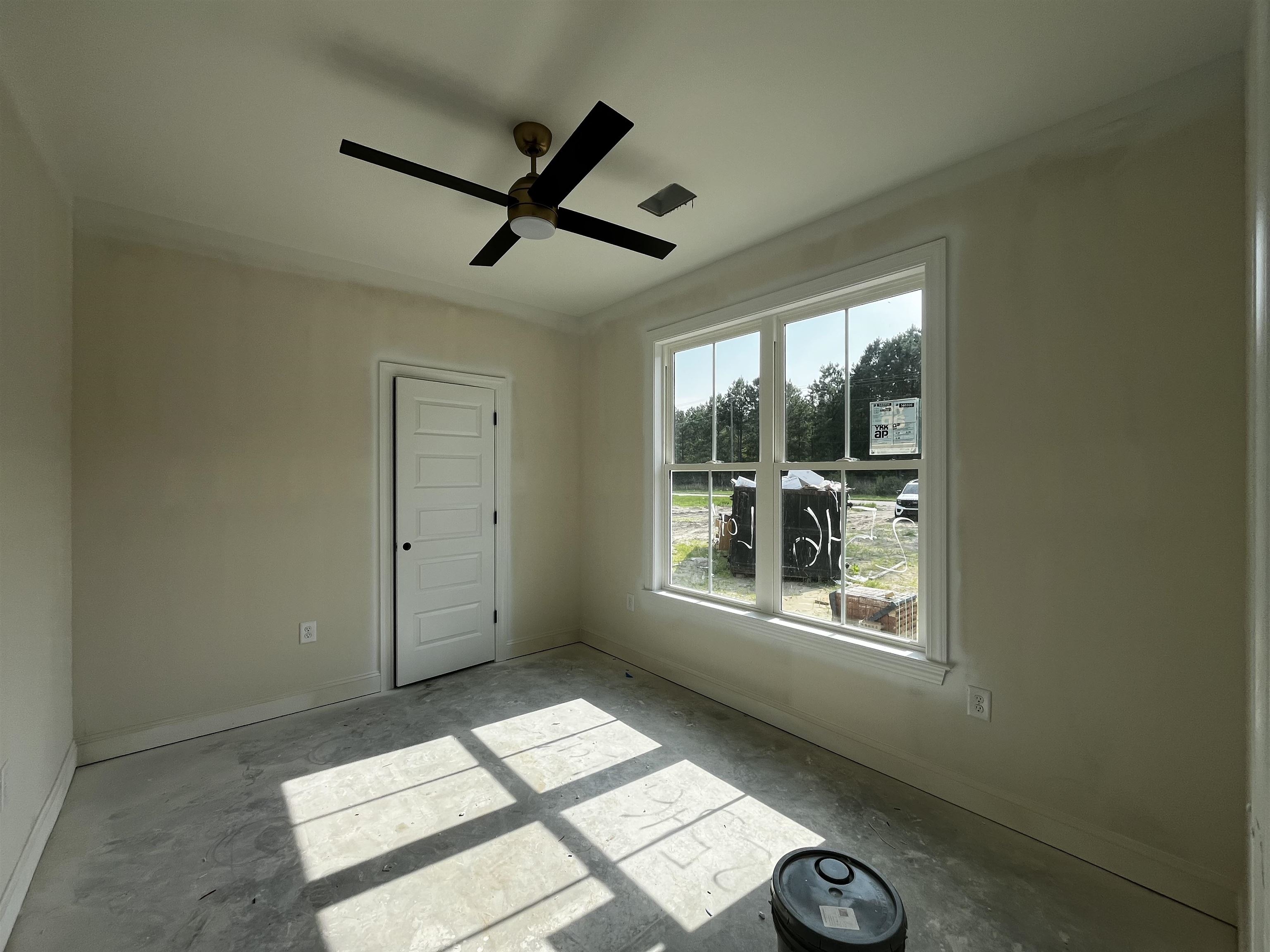 2546 Moores Mill Rd. Property Photo 22
