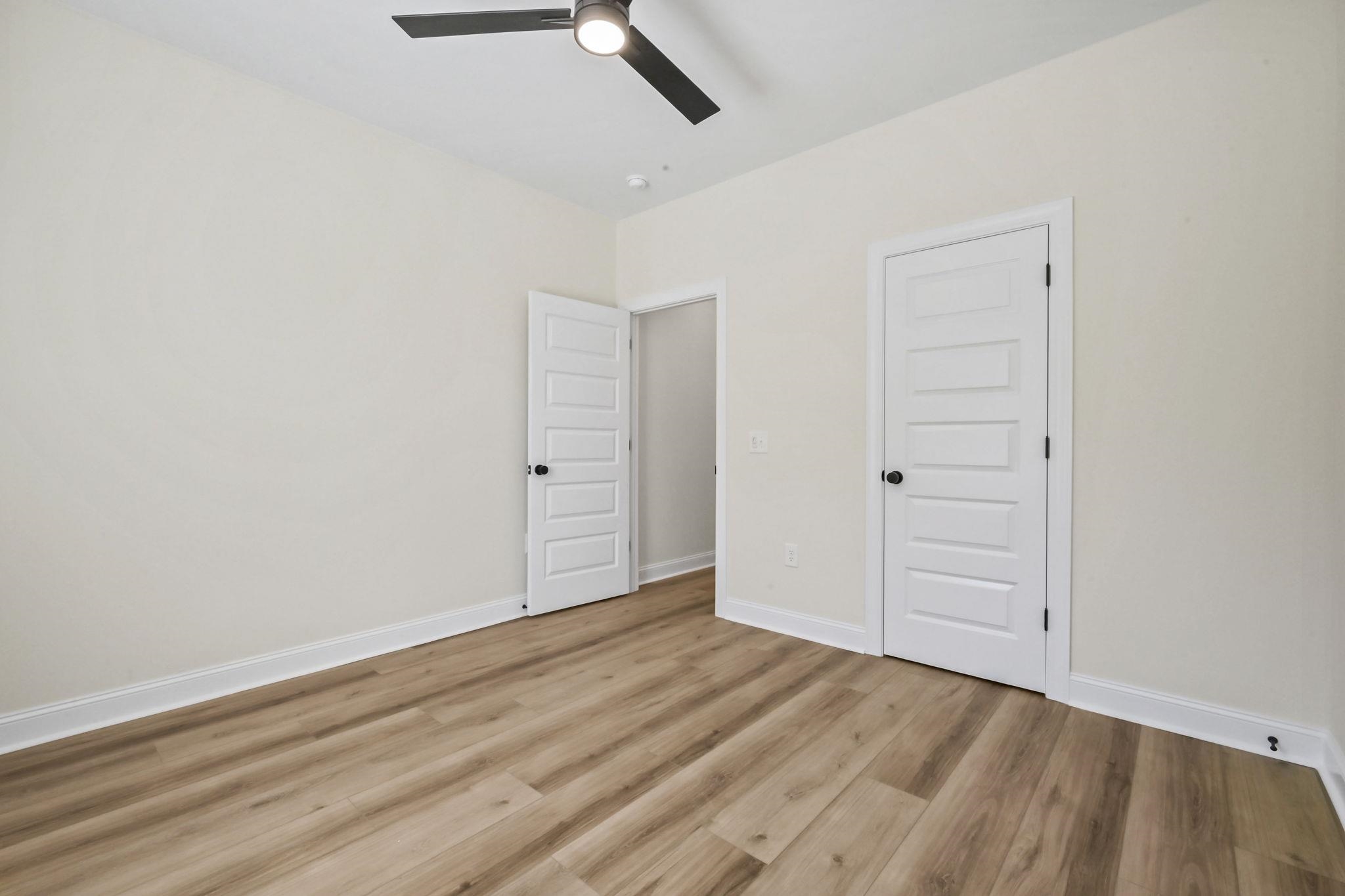 2546 Moores Mill Rd. Property Photo 24