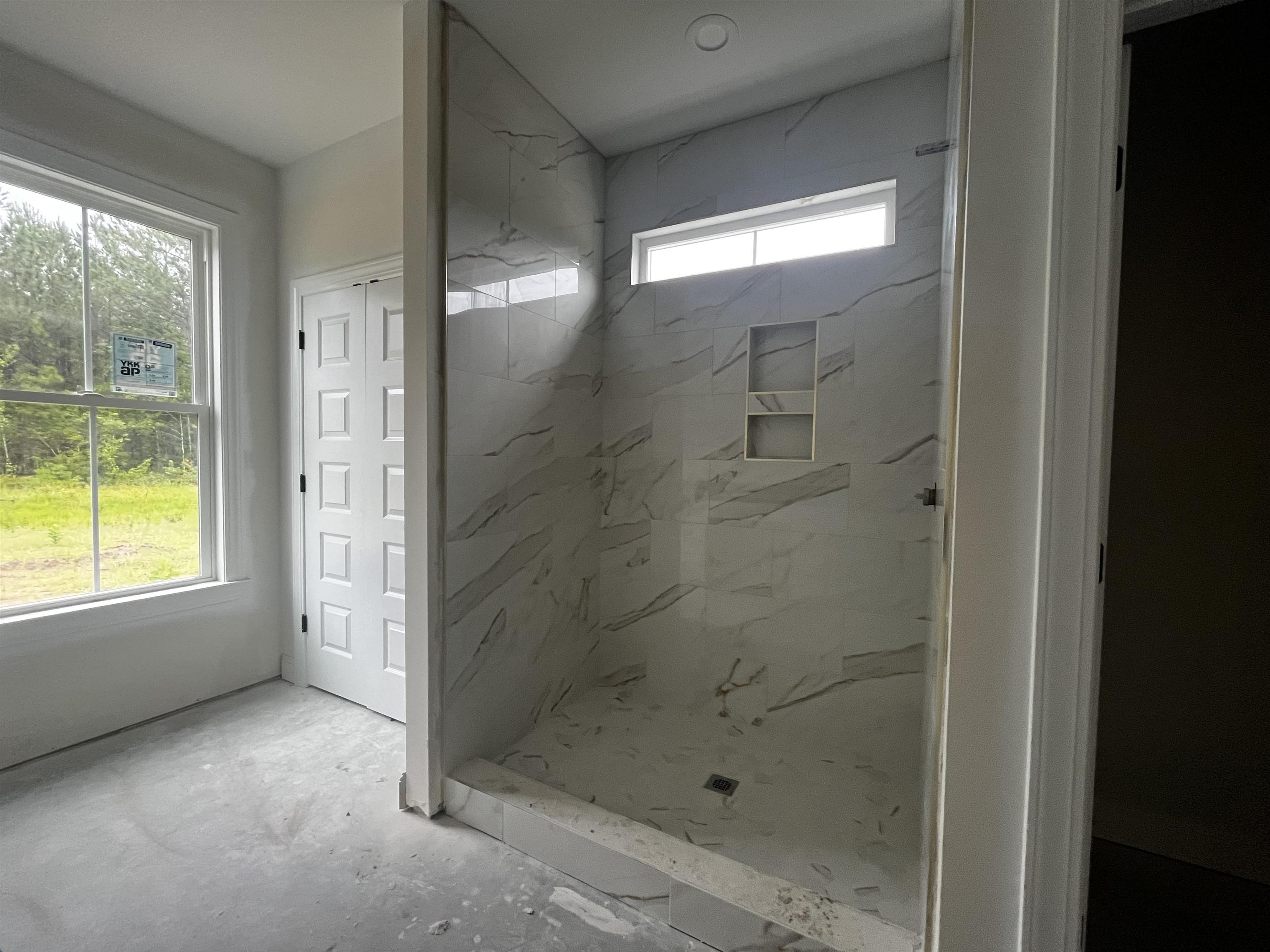 2546 Moores Mill Rd. Property Photo 27