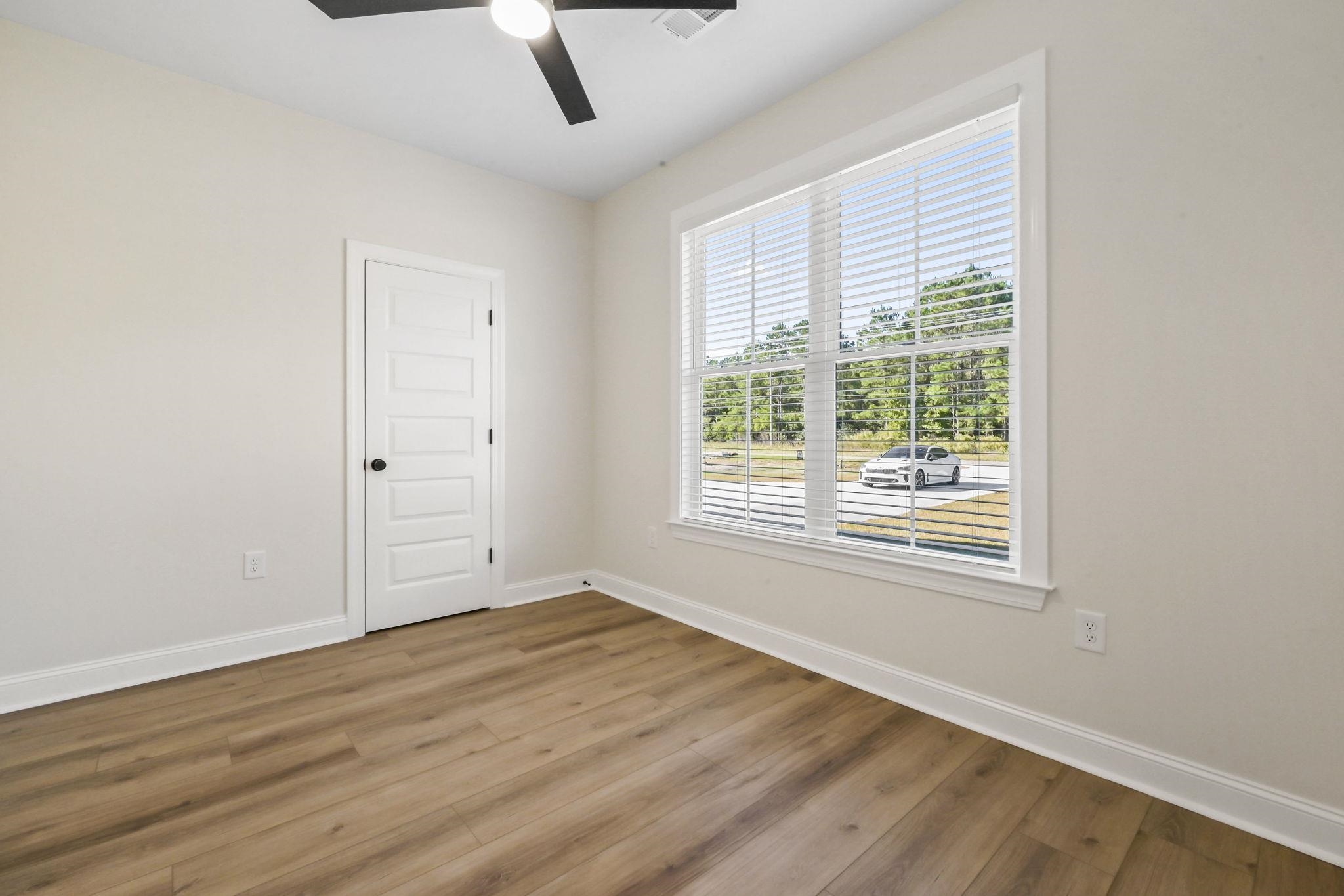 2546 Moores Mill Rd. Property Photo 28