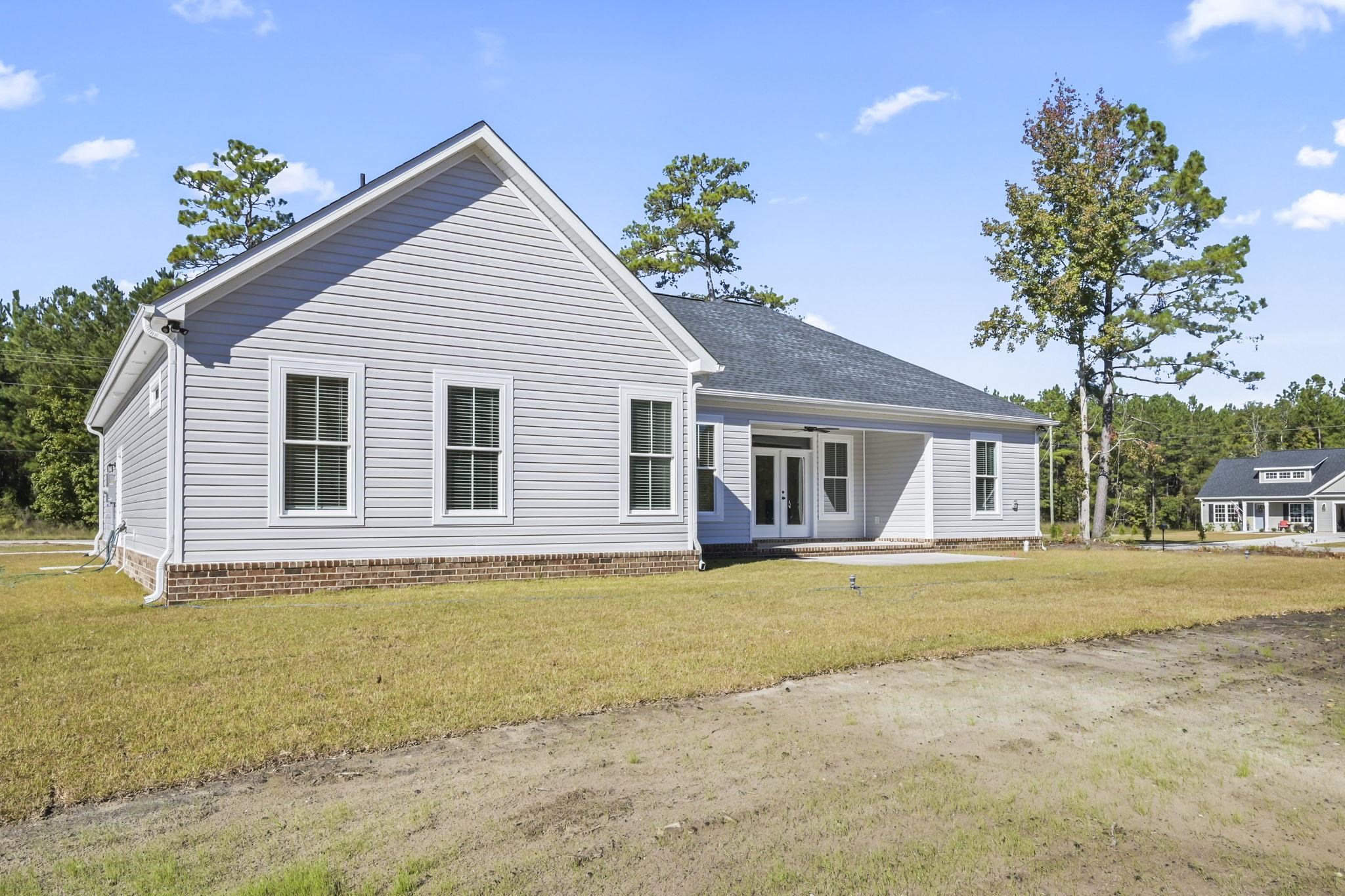 2546 Moores Mill Rd. Property Photo 34