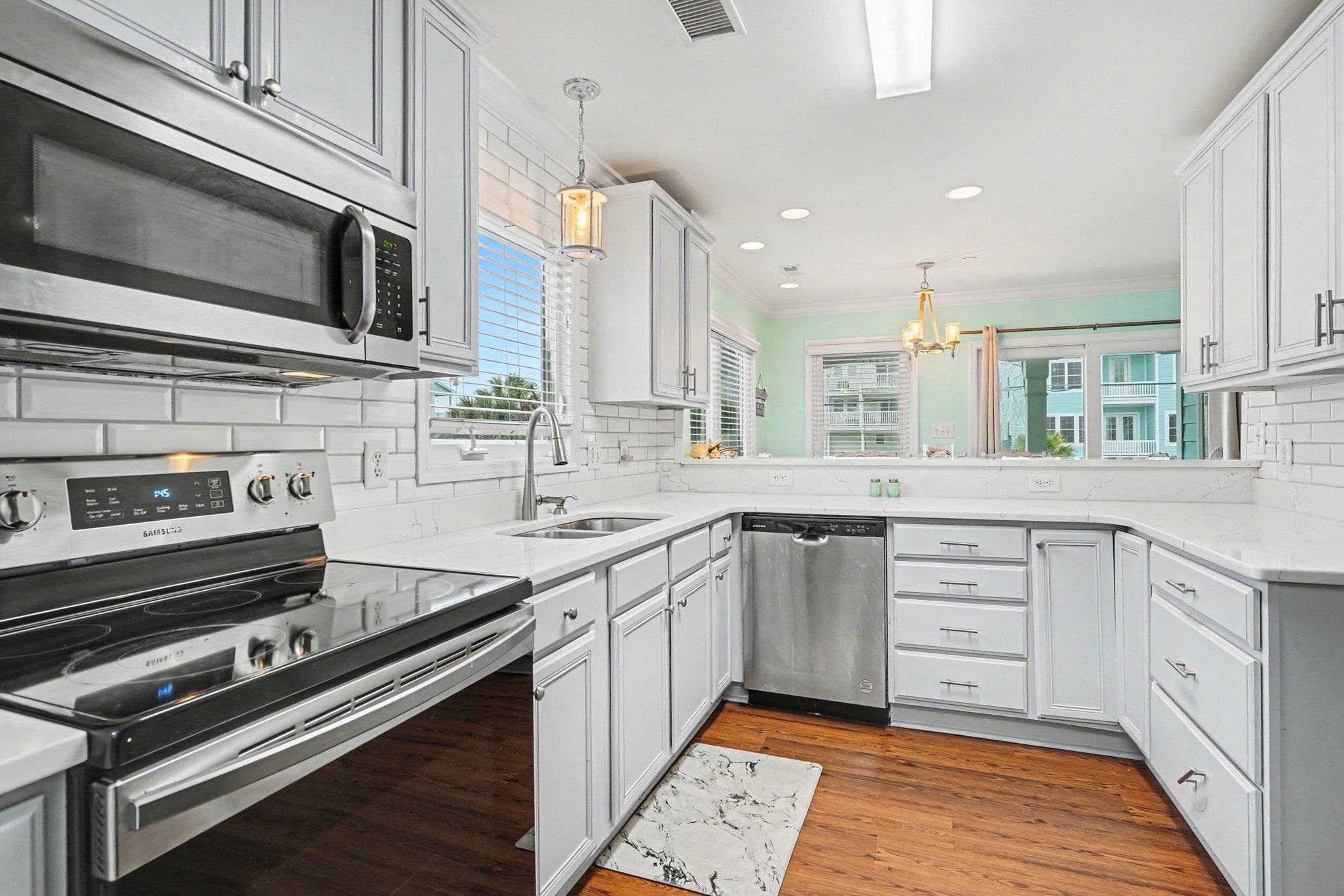 908 S Ocean Blvd. Property Photo 6
