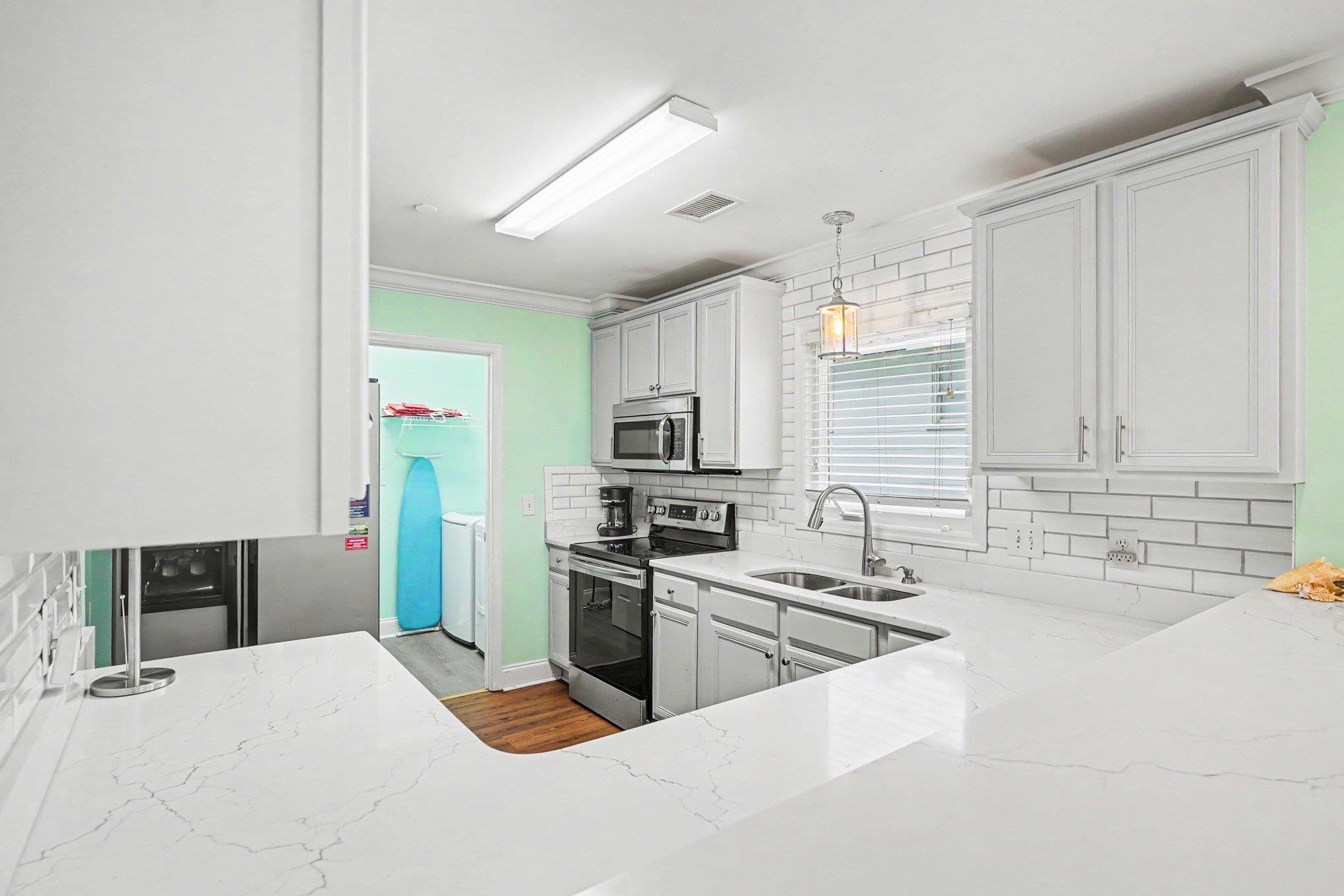 908 S Ocean Blvd. Property Photo 7