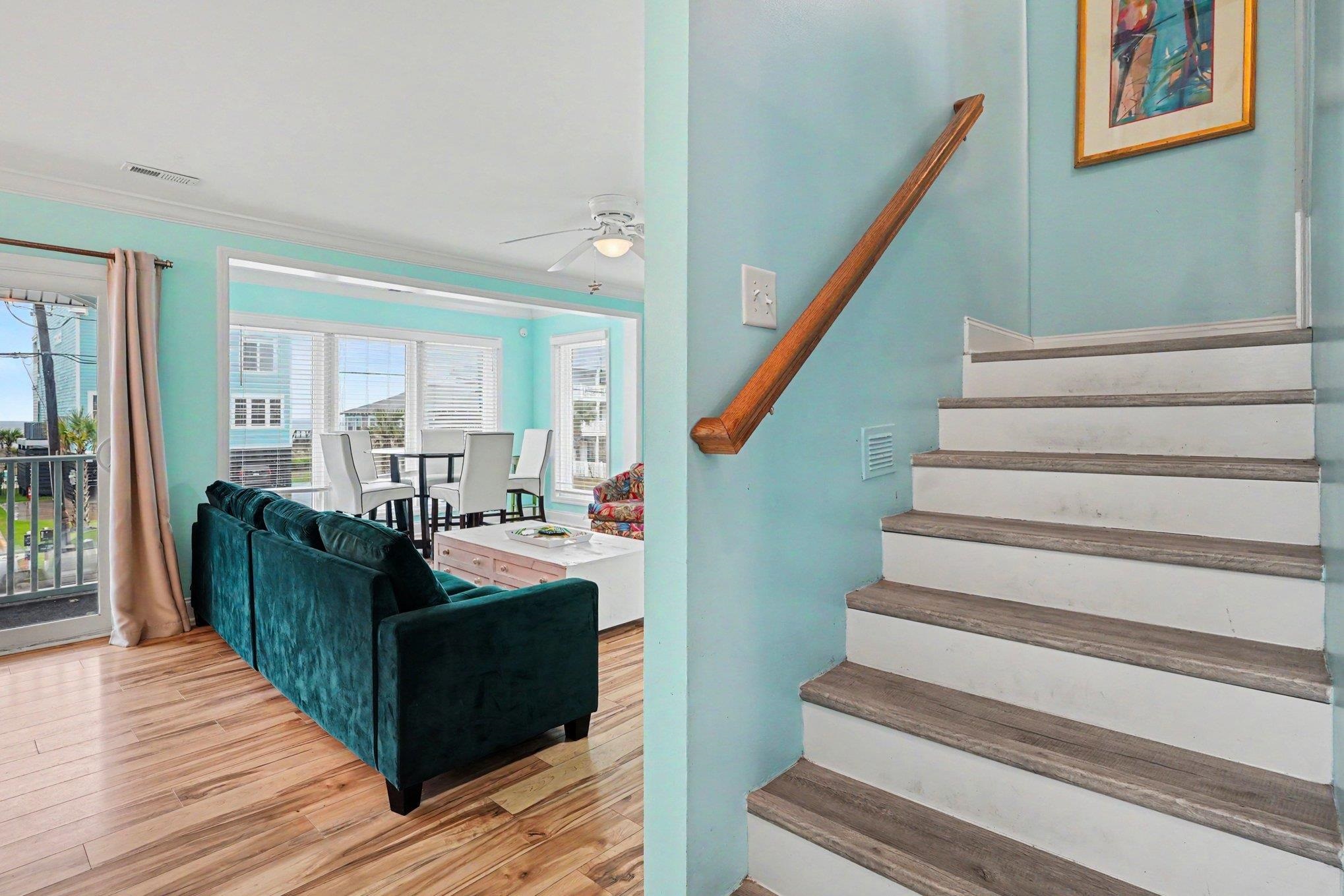 908 S Ocean Blvd. Property Photo 9
