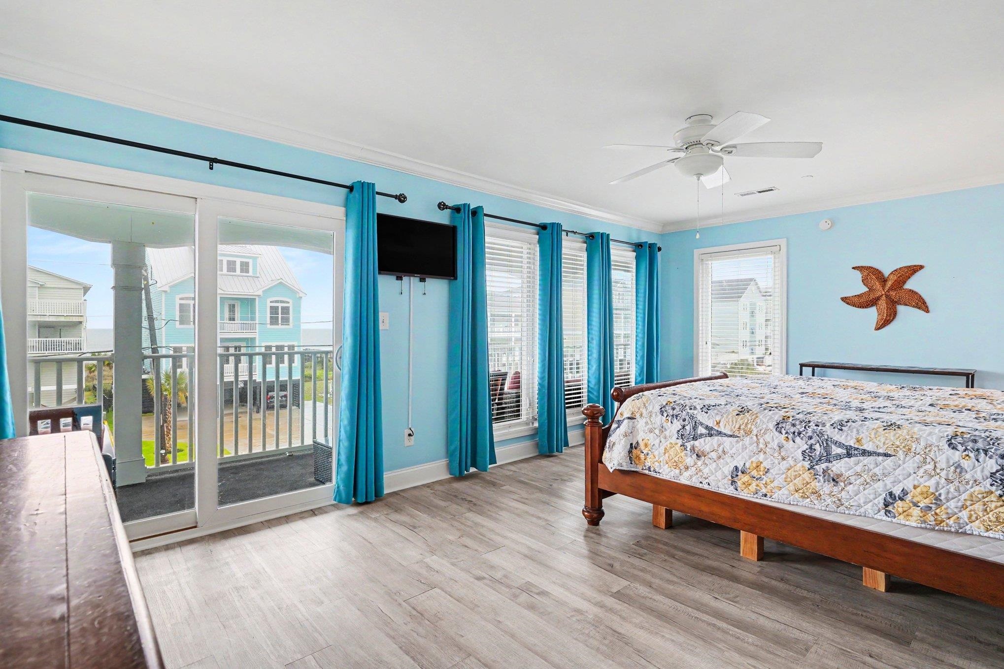 908 S Ocean Blvd. Property Photo 10