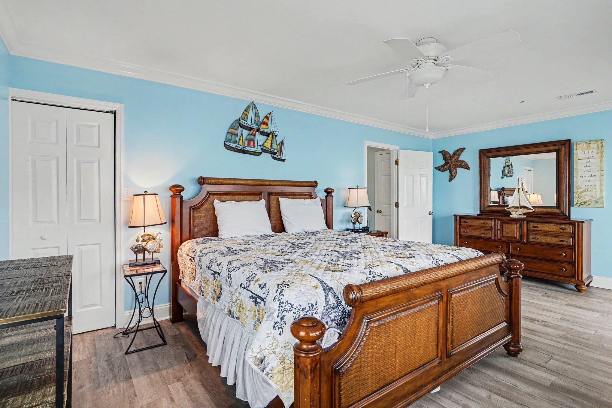 908 S Ocean Blvd. Property Photo 11