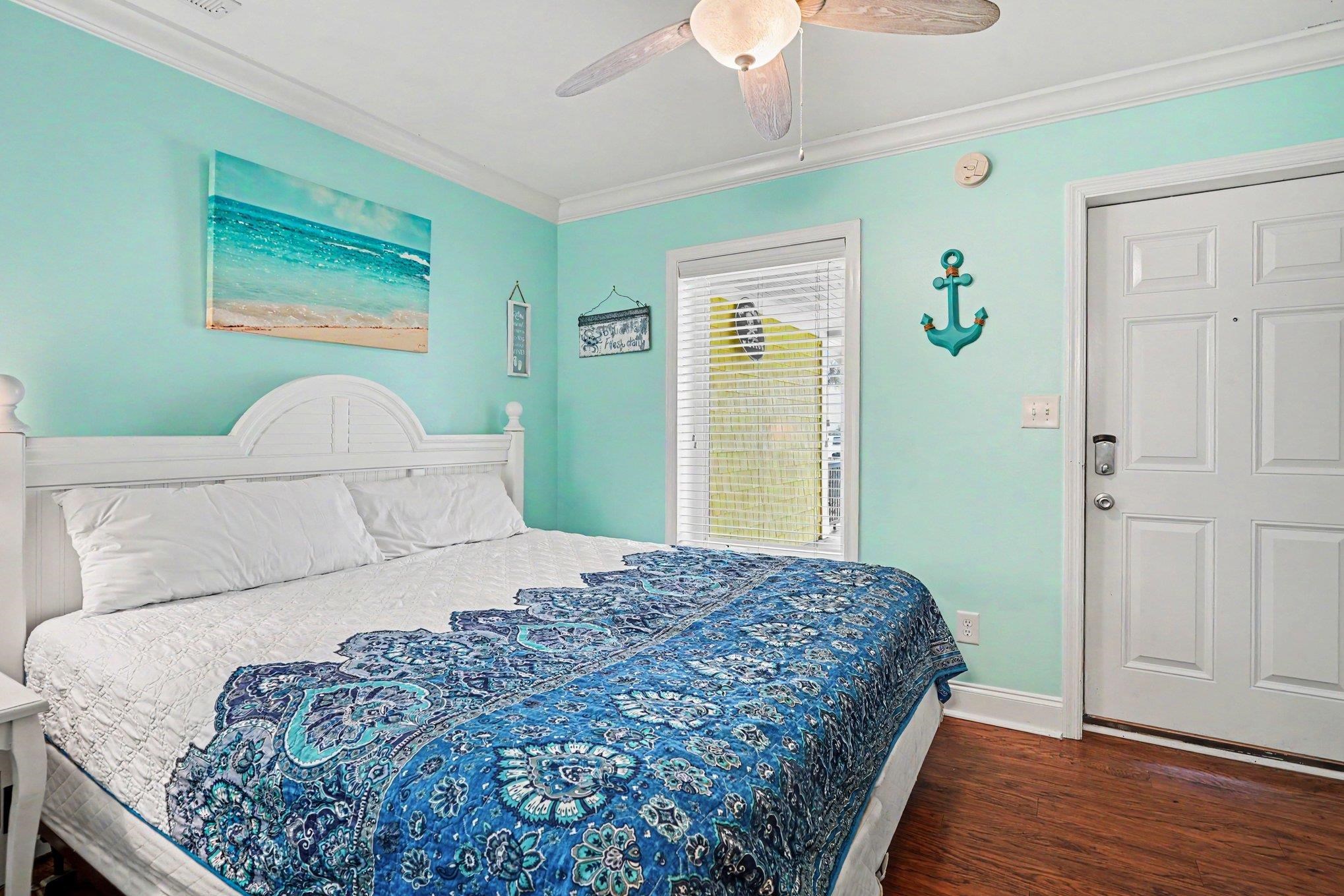 908 S Ocean Blvd. Property Photo 14