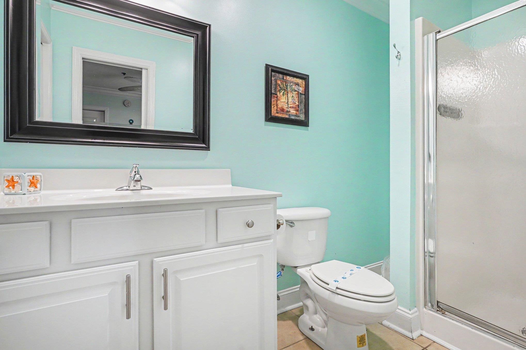 908 S Ocean Blvd. Property Photo 16