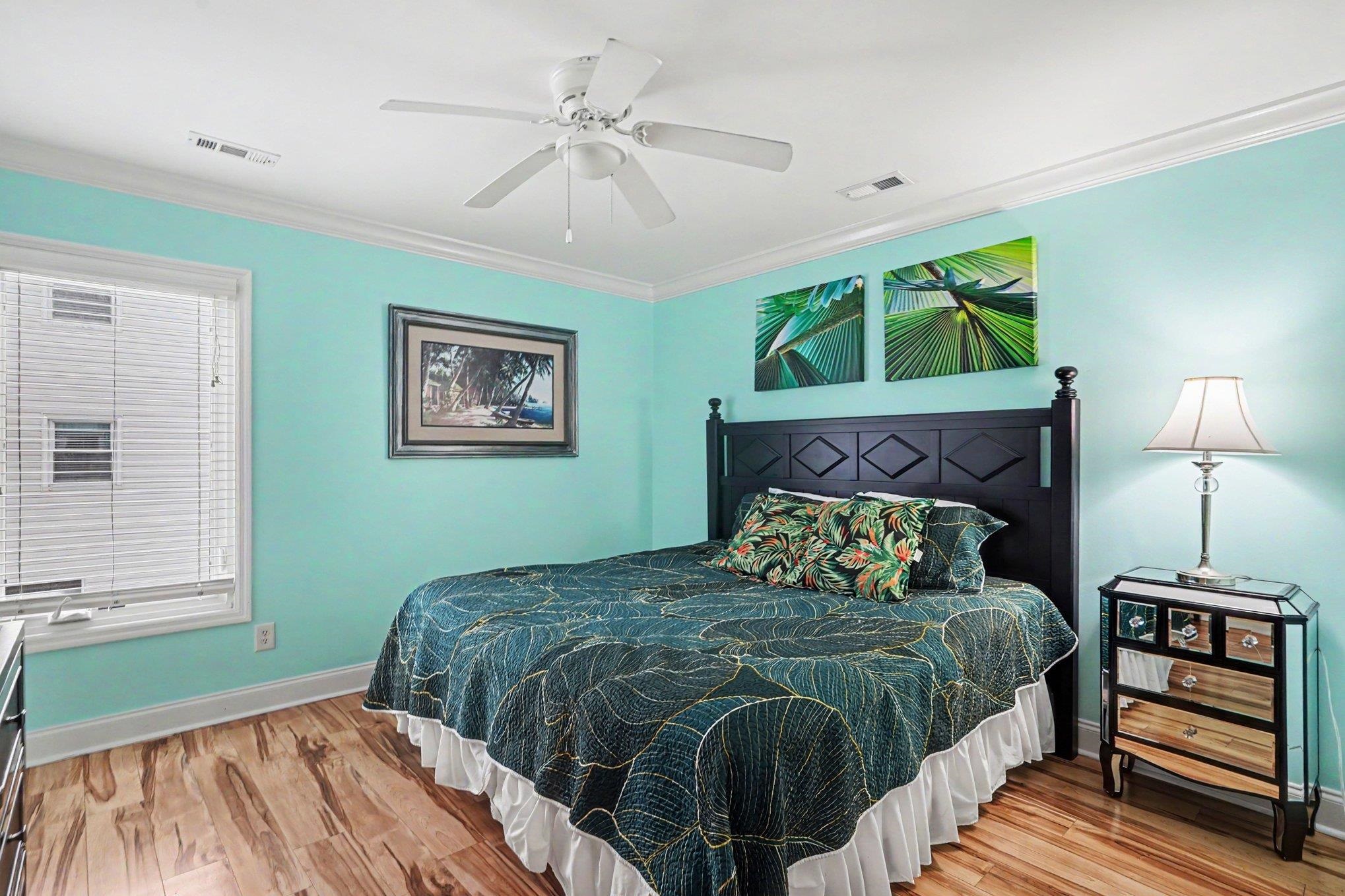908 S Ocean Blvd. Property Photo 17