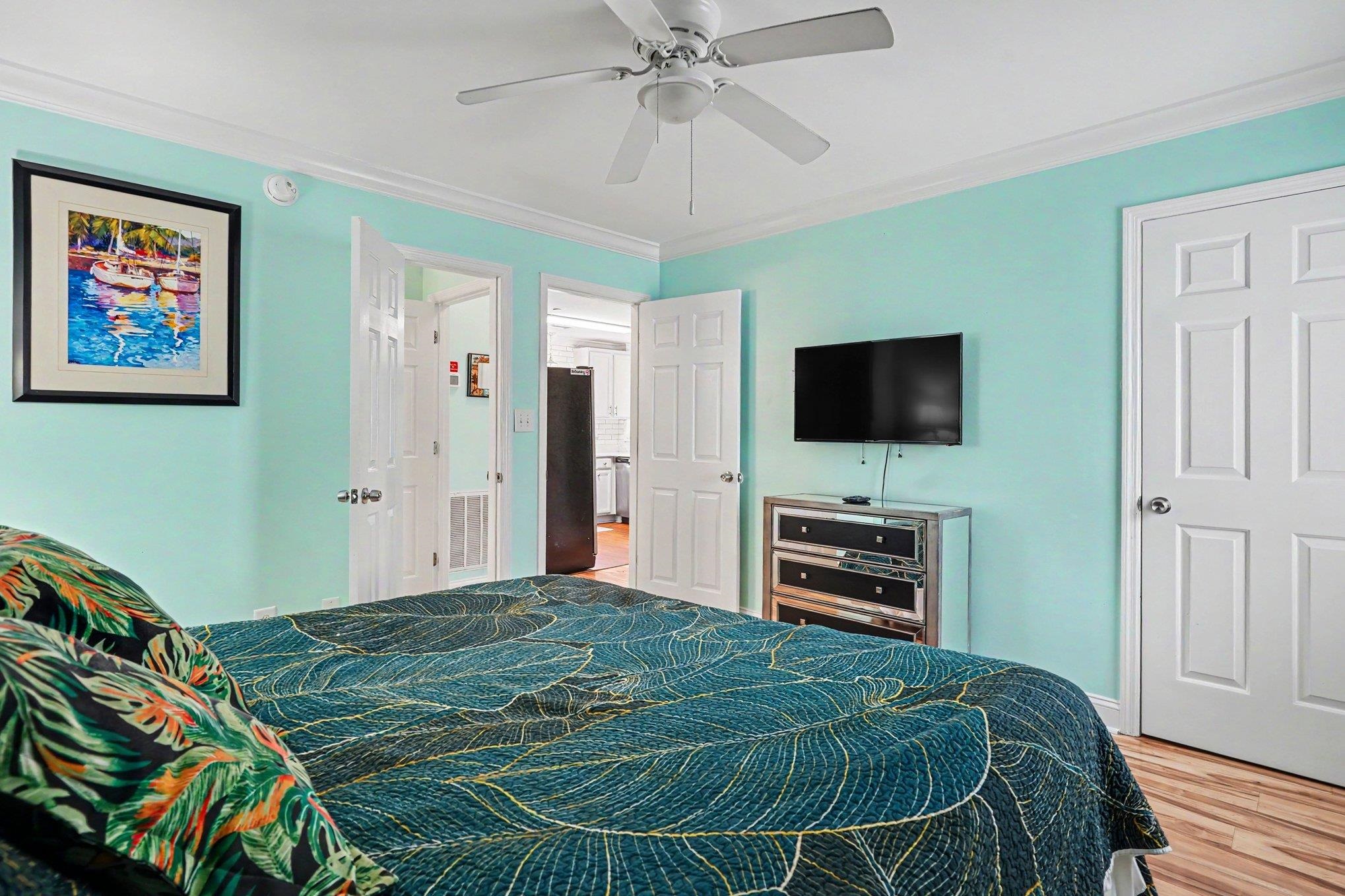 908 S Ocean Blvd. Property Photo 18