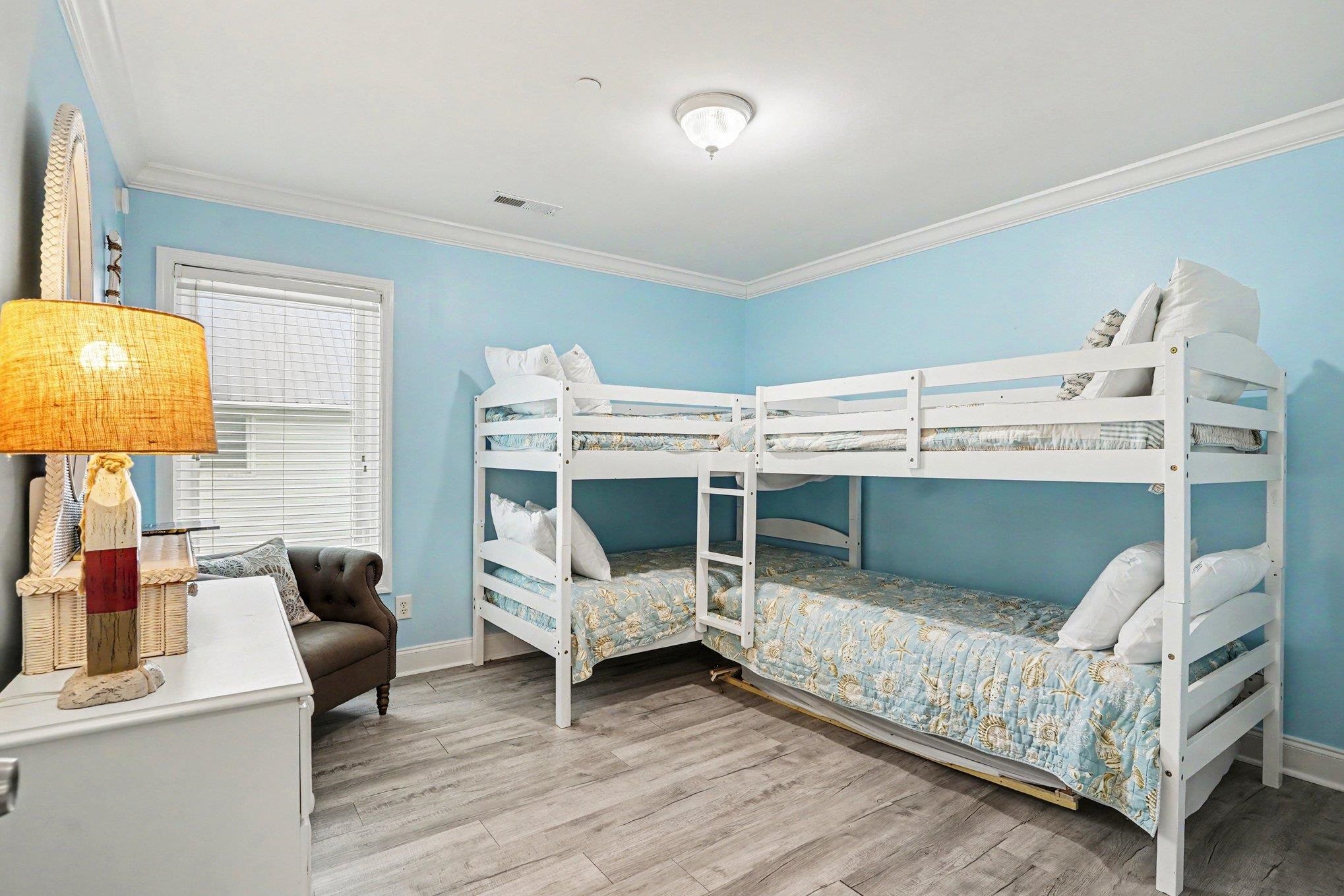 908 S Ocean Blvd. Property Photo 19