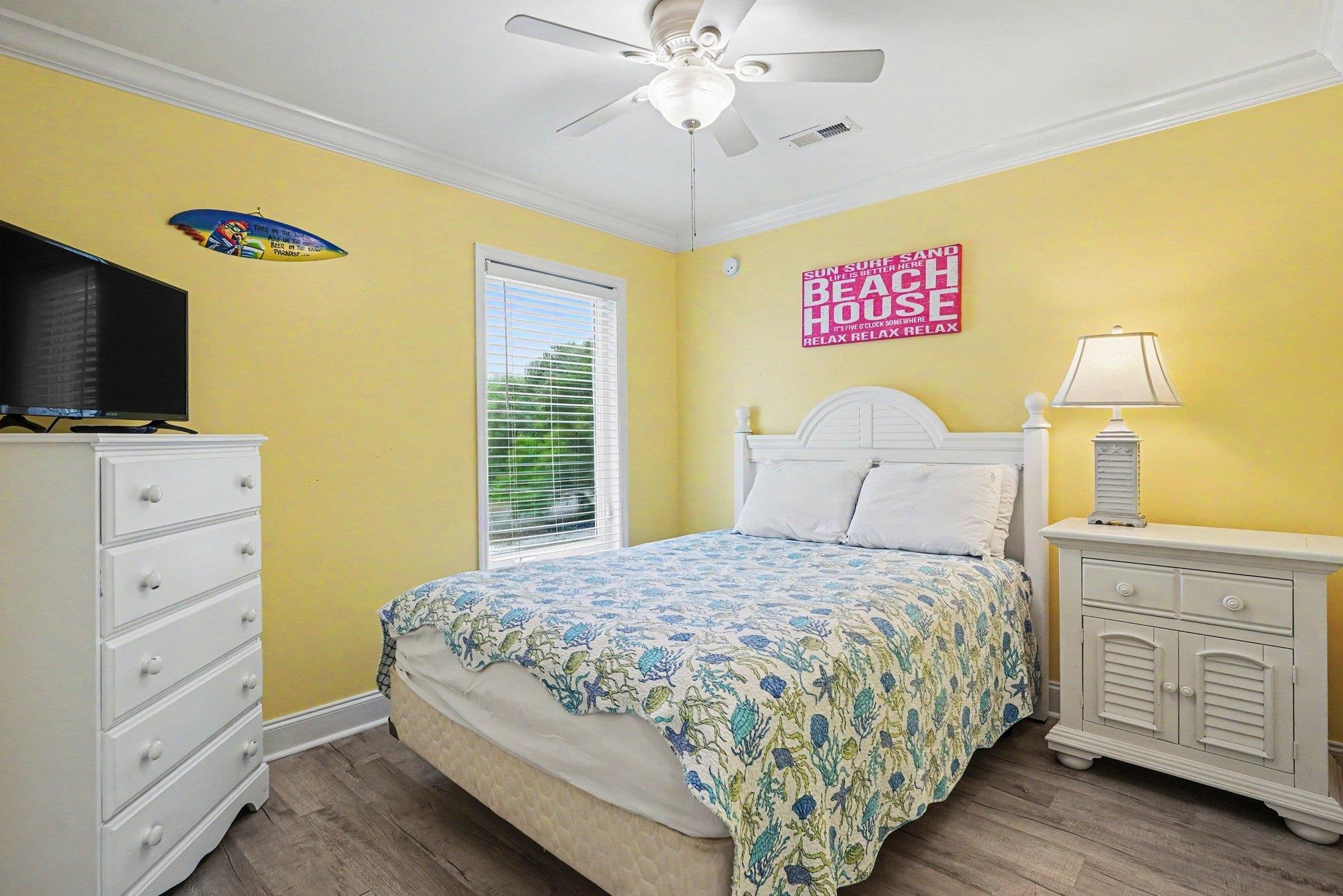 908 S Ocean Blvd. Property Photo 20