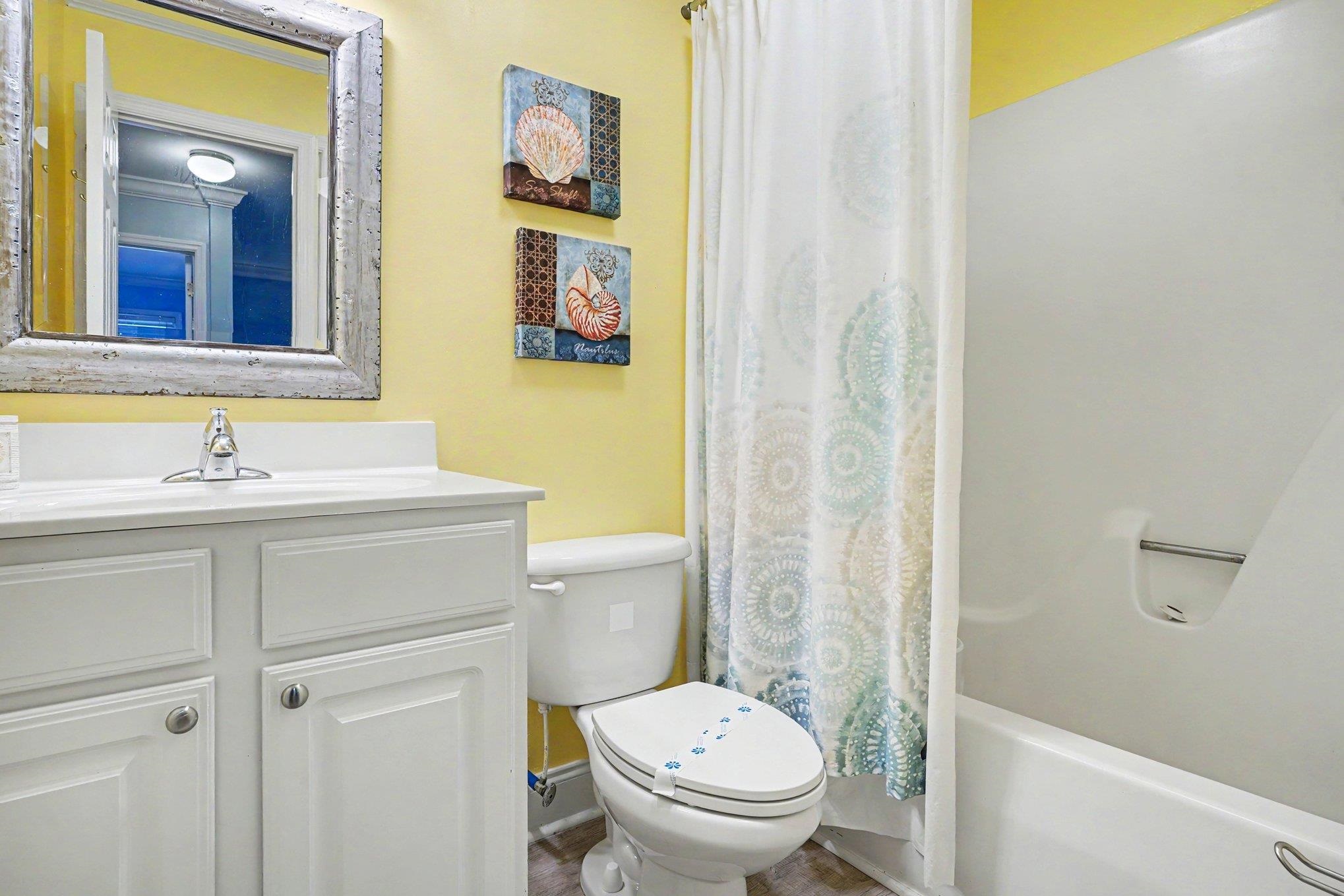 908 S Ocean Blvd. Property Photo 21