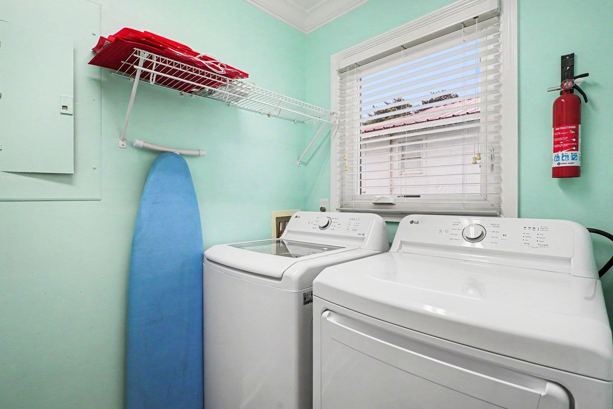 908 S Ocean Blvd. Property Photo 22