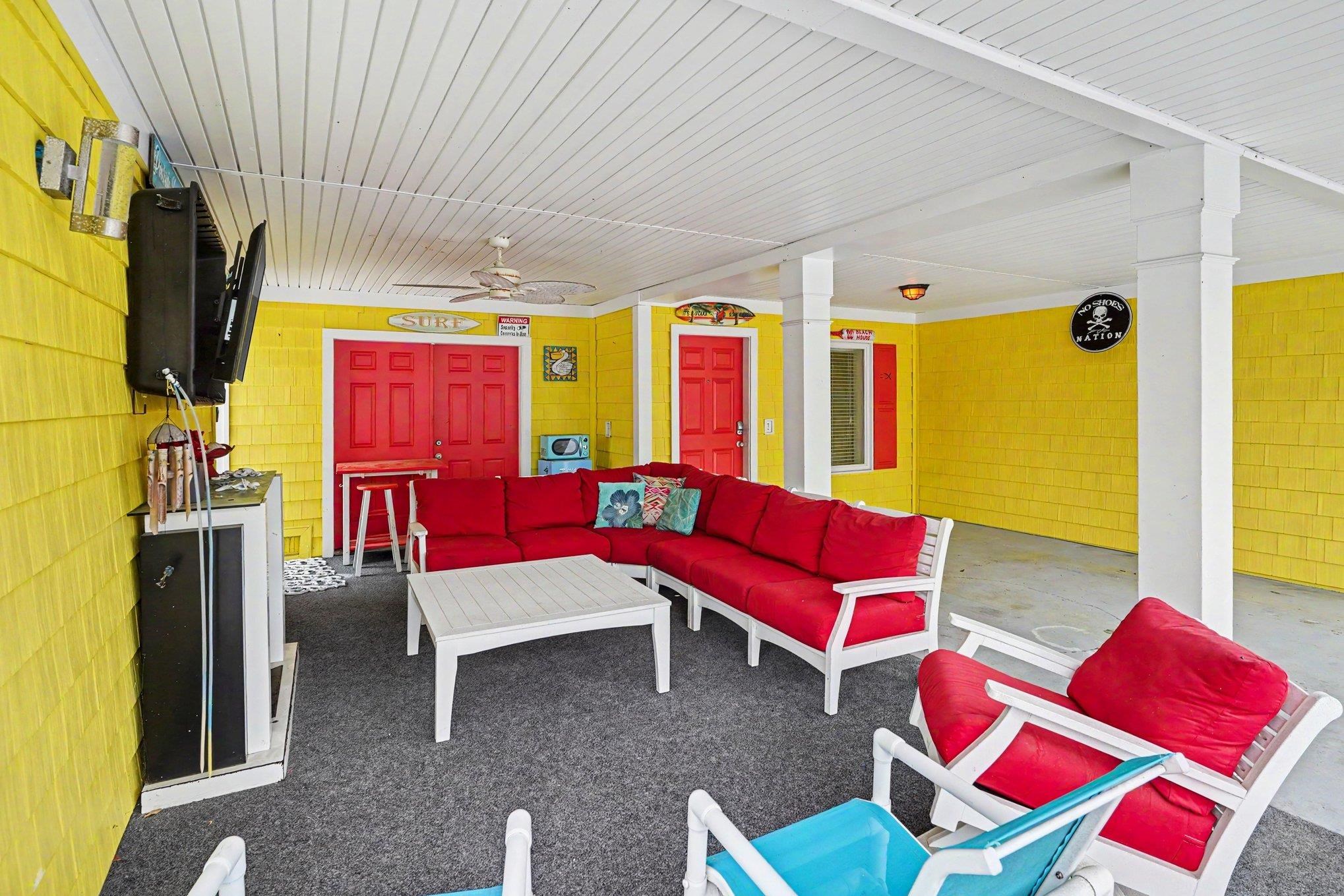 908 S Ocean Blvd. Property Photo 23