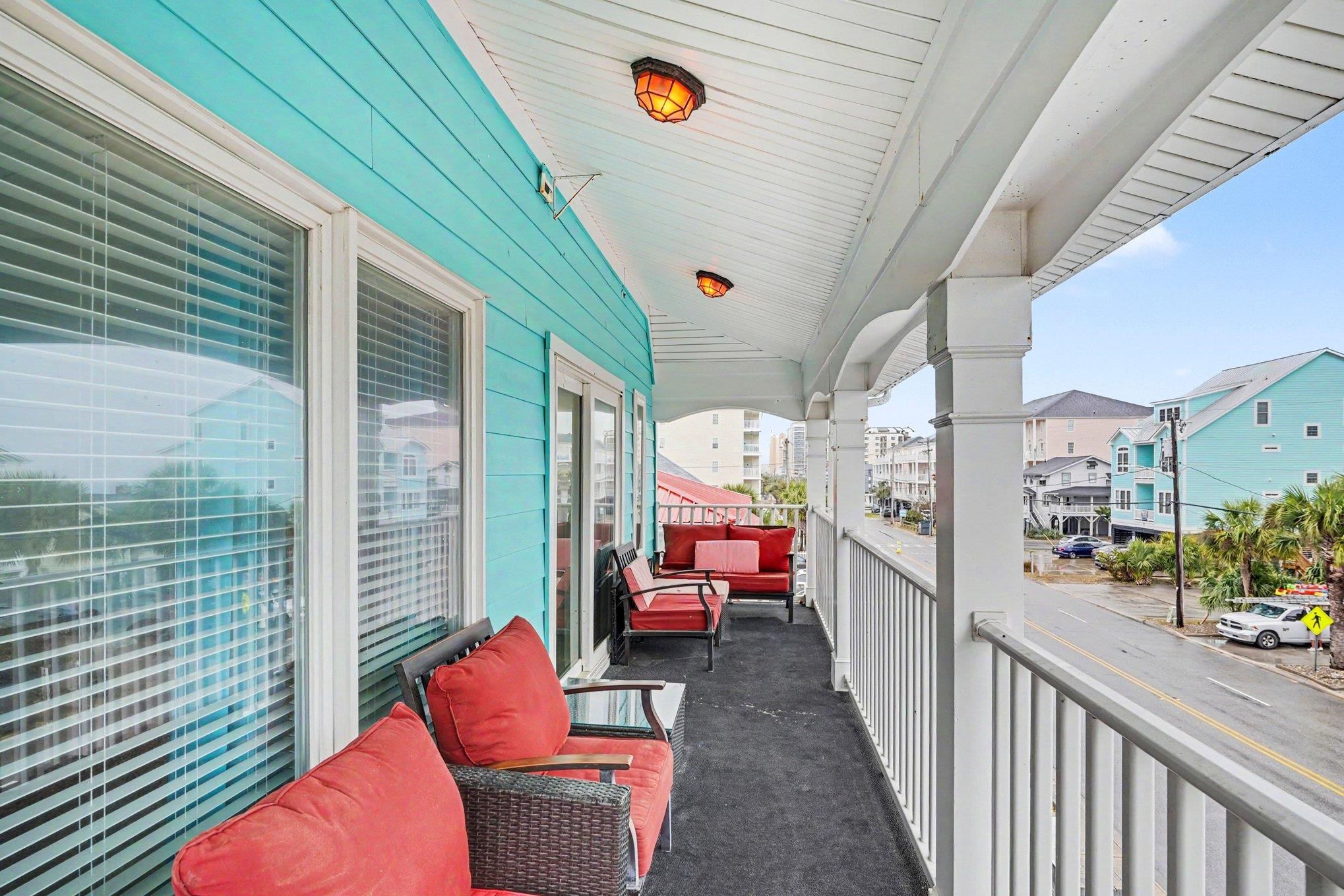 908 S Ocean Blvd. Property Photo 24