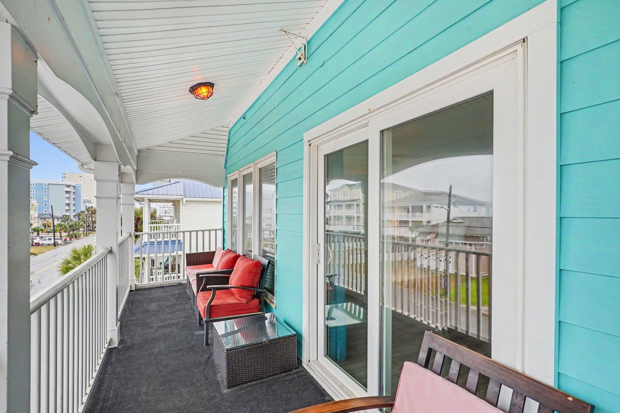 908 S Ocean Blvd. Property Photo 25