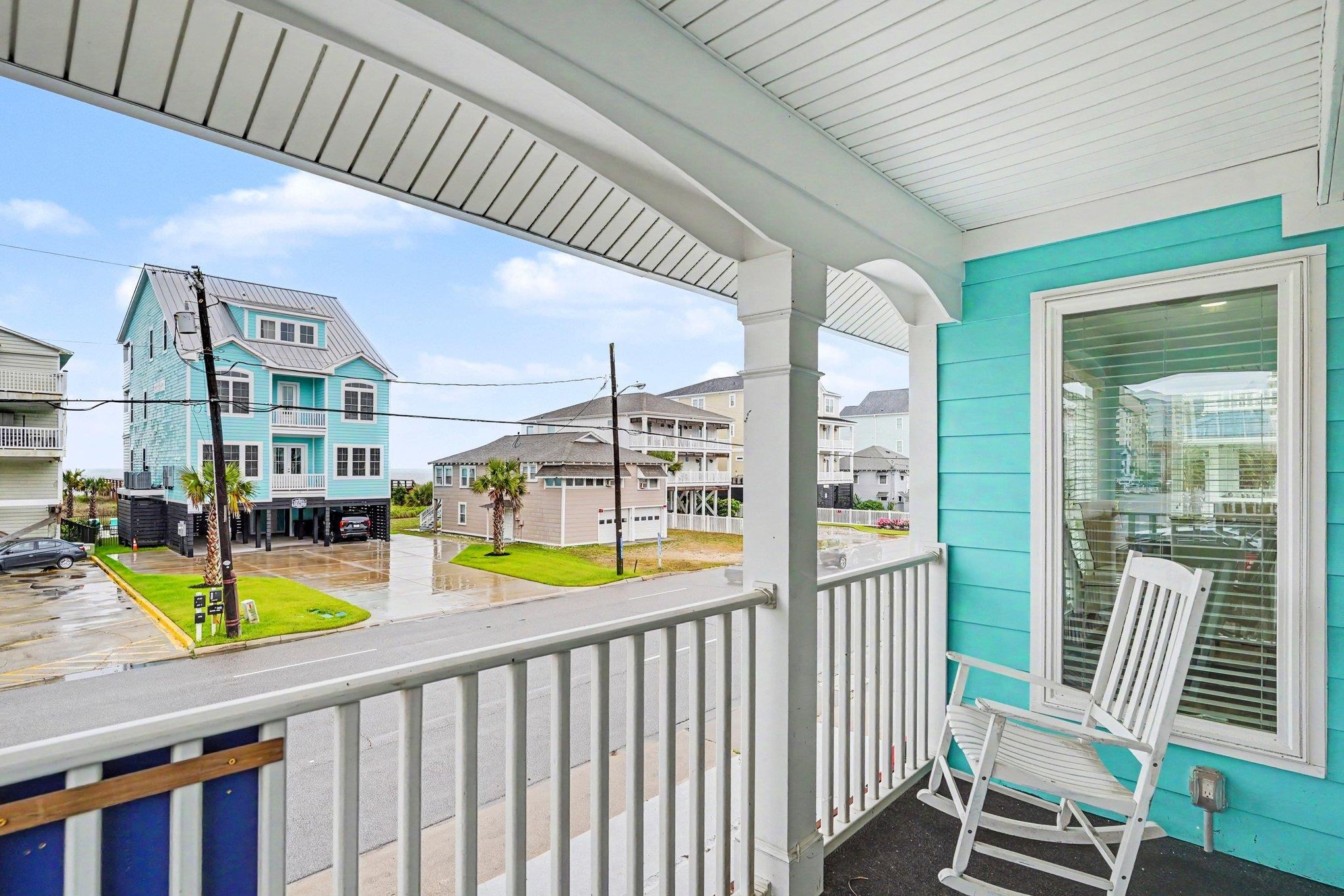 908 S Ocean Blvd. Property Photo 26