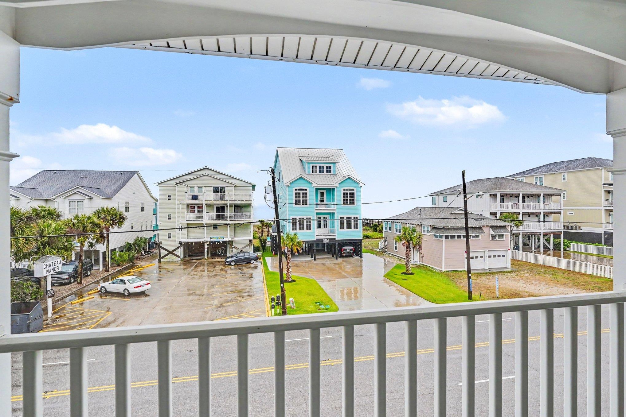 908 S Ocean Blvd. Property Photo 27