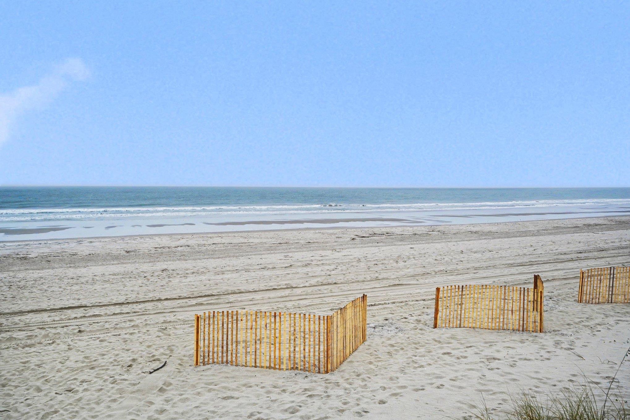908 S Ocean Blvd. Property Photo 31