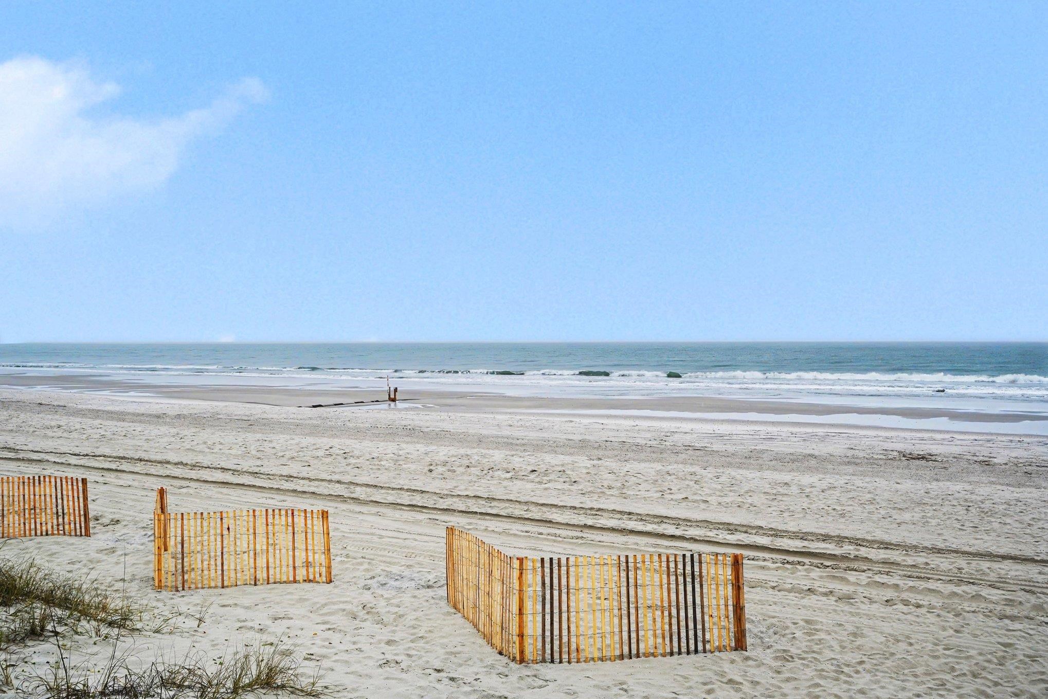 908 S Ocean Blvd. Property Photo 32