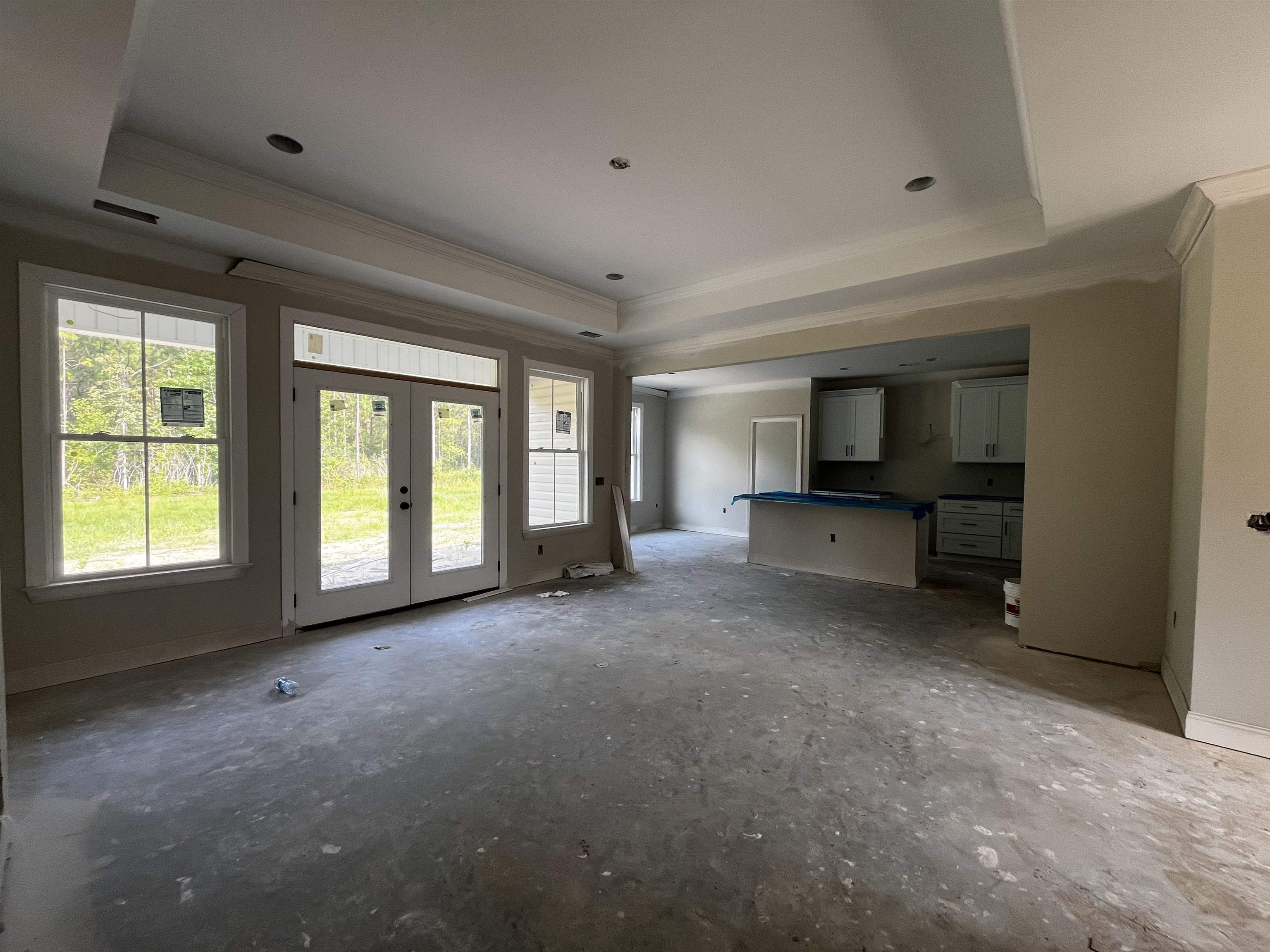 2542 Moores Mill Rd. Property Photo 3