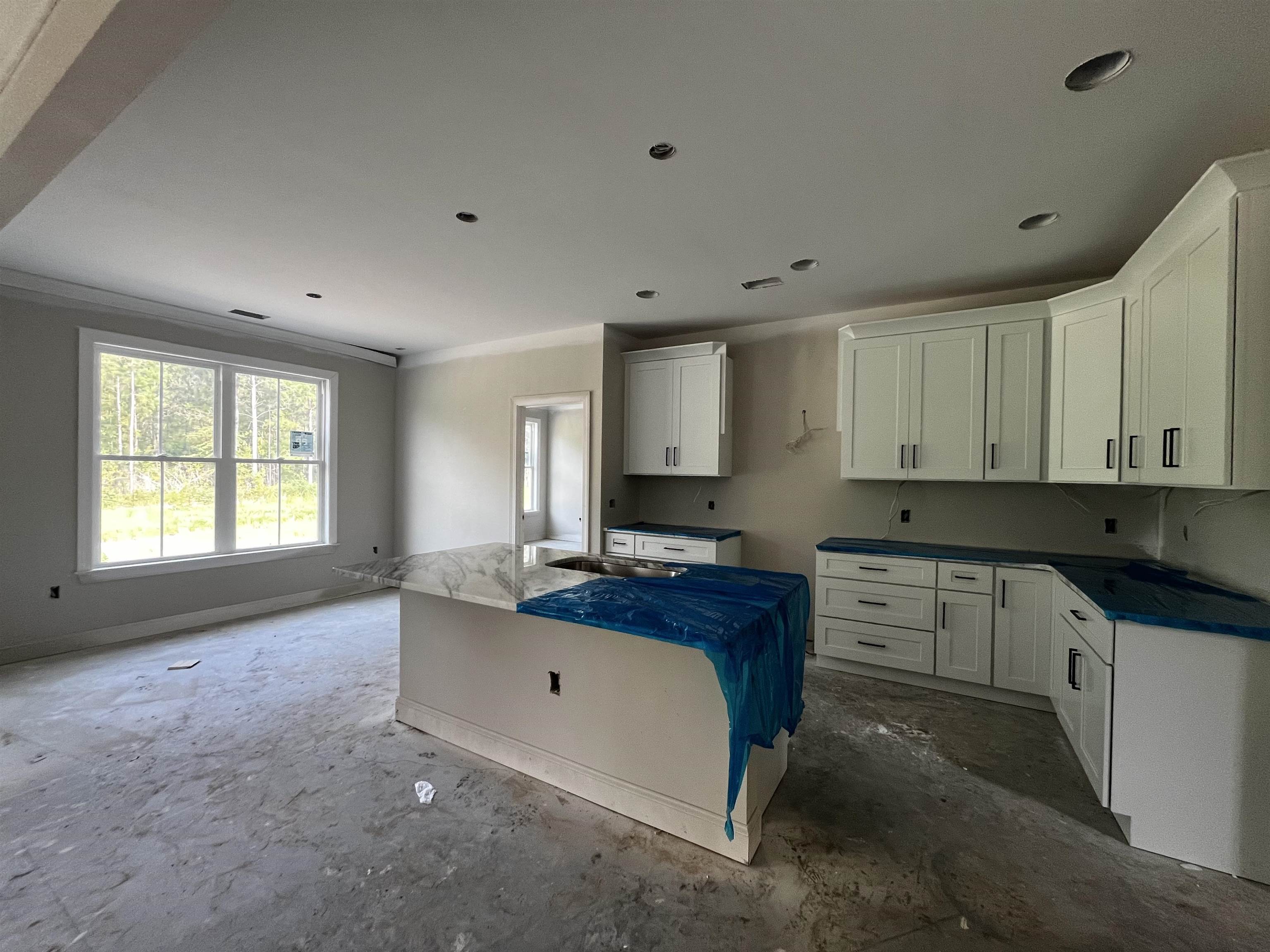 2542 Moores Mill Rd. Property Photo 4