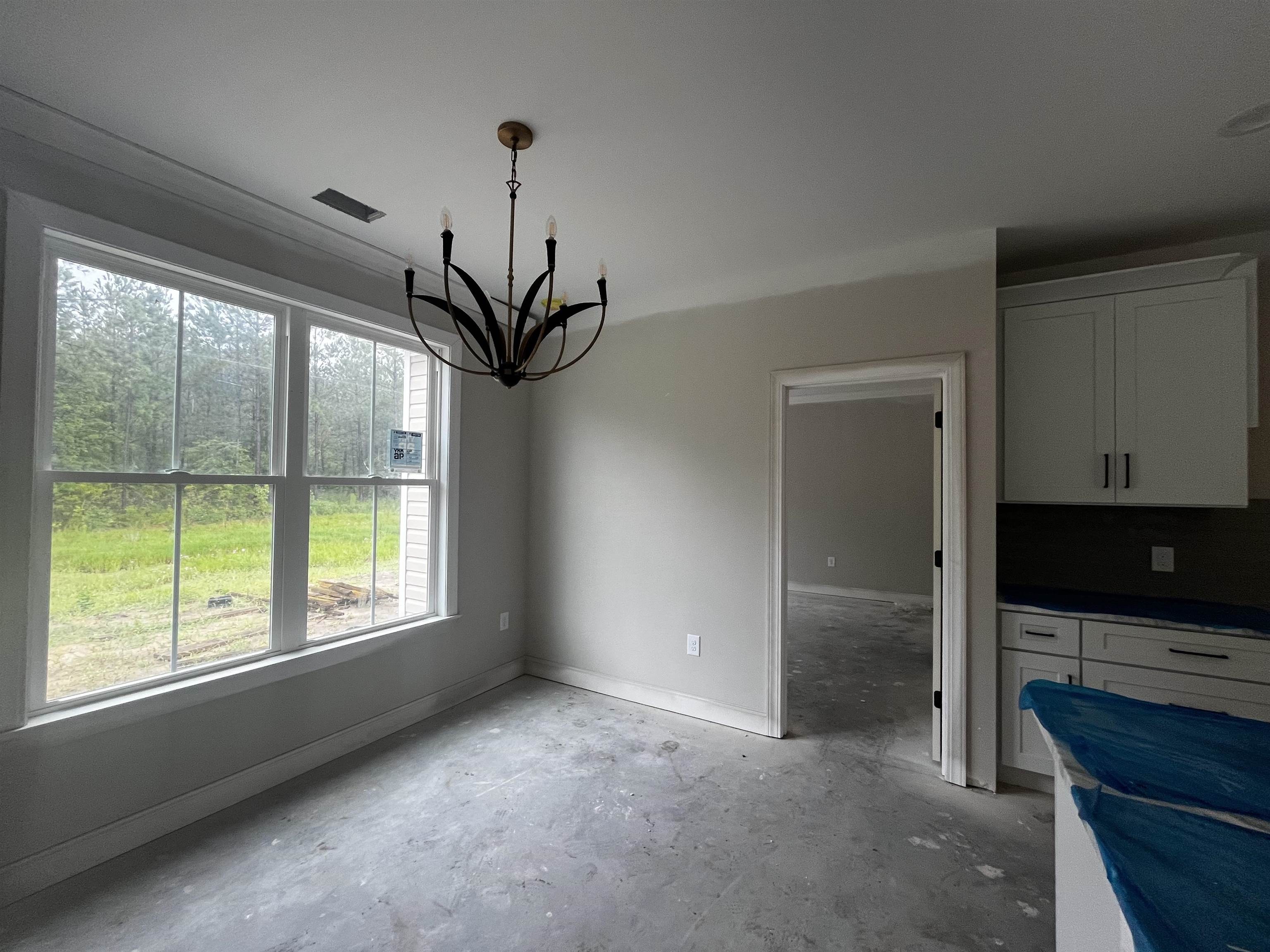 2542 Moores Mill Rd. Property Photo 11