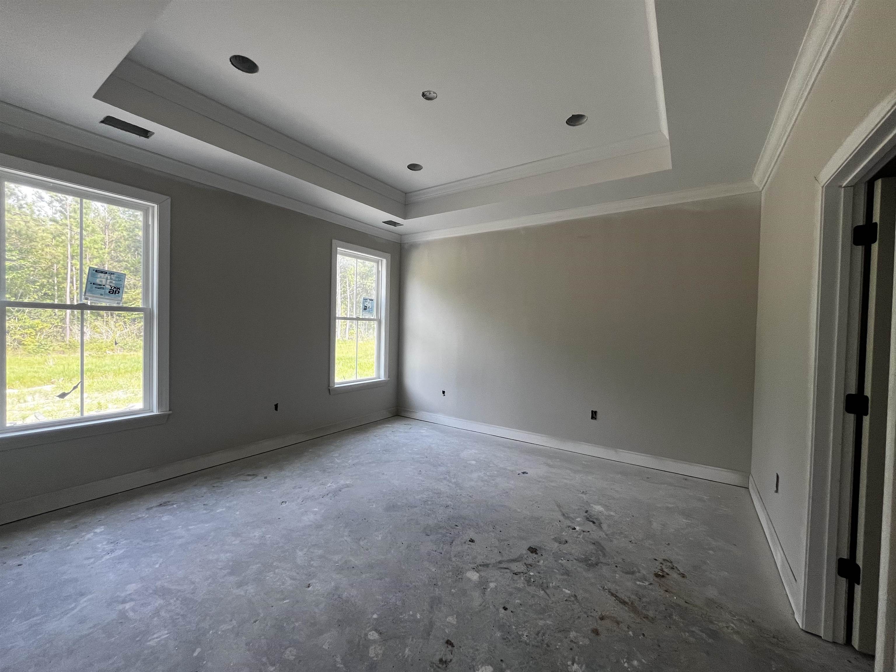 2542 Moores Mill Rd. Property Photo 12