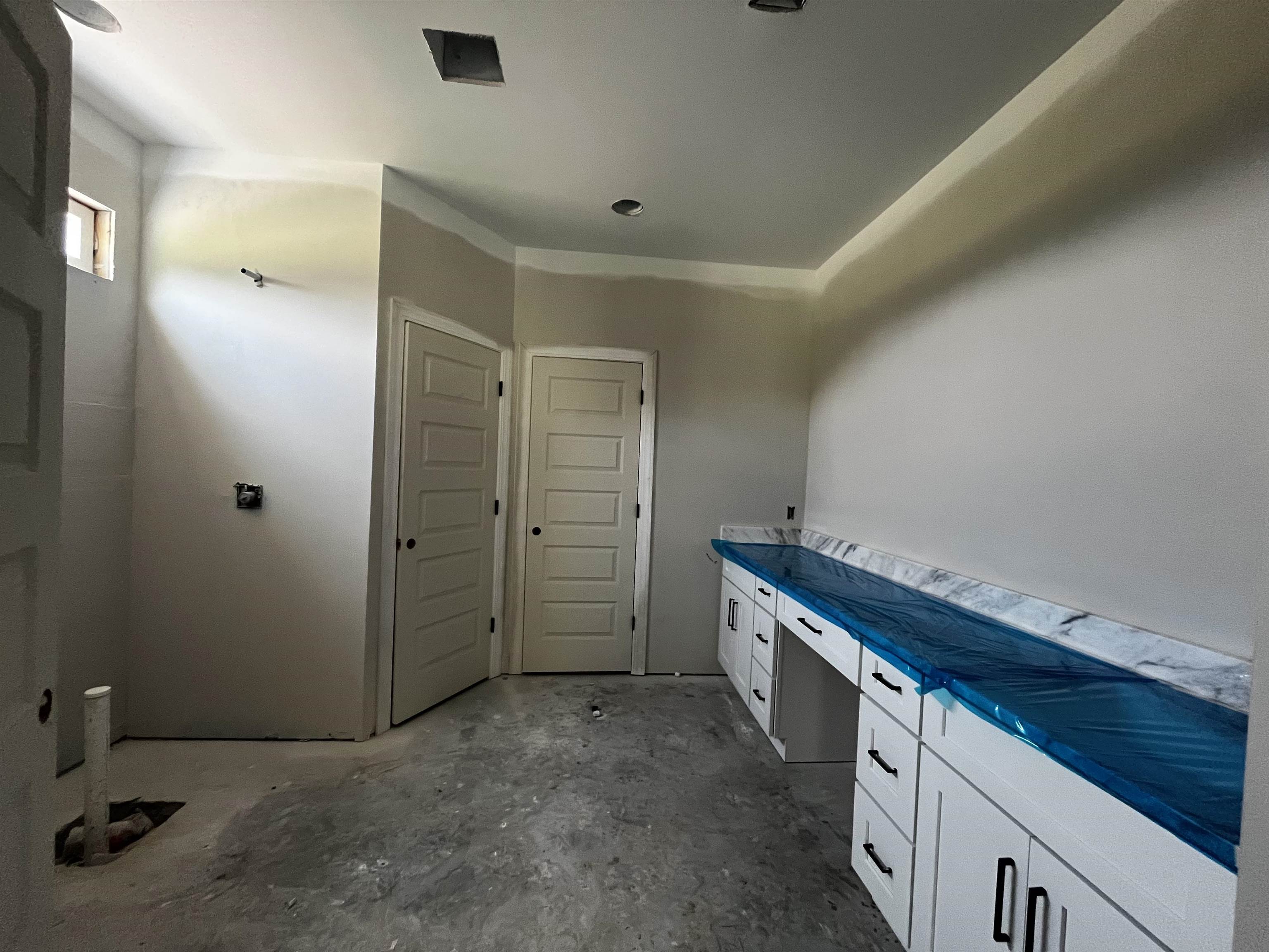 2542 Moores Mill Rd. Property Photo 13