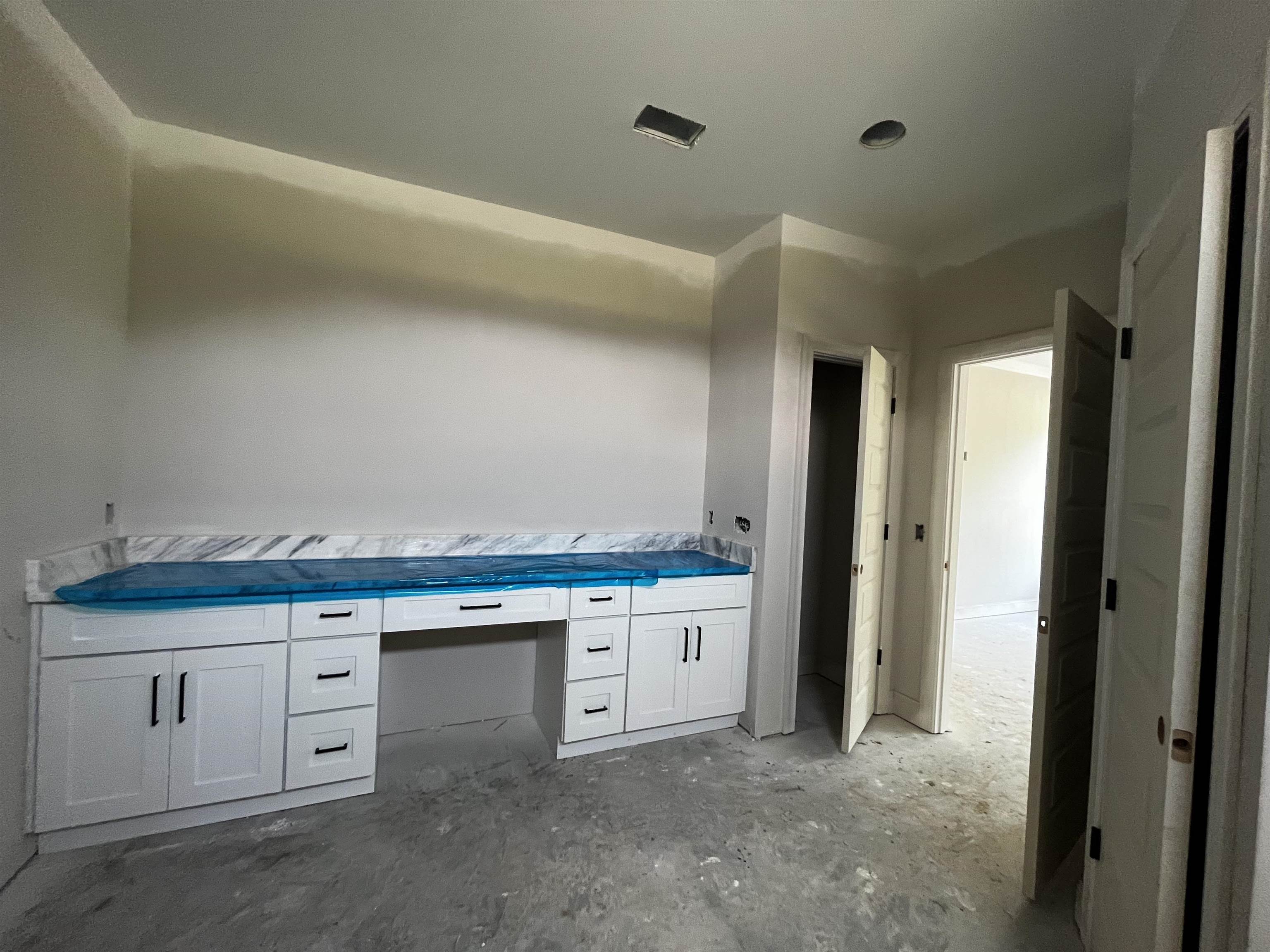 2542 Moores Mill Rd. Property Photo 14