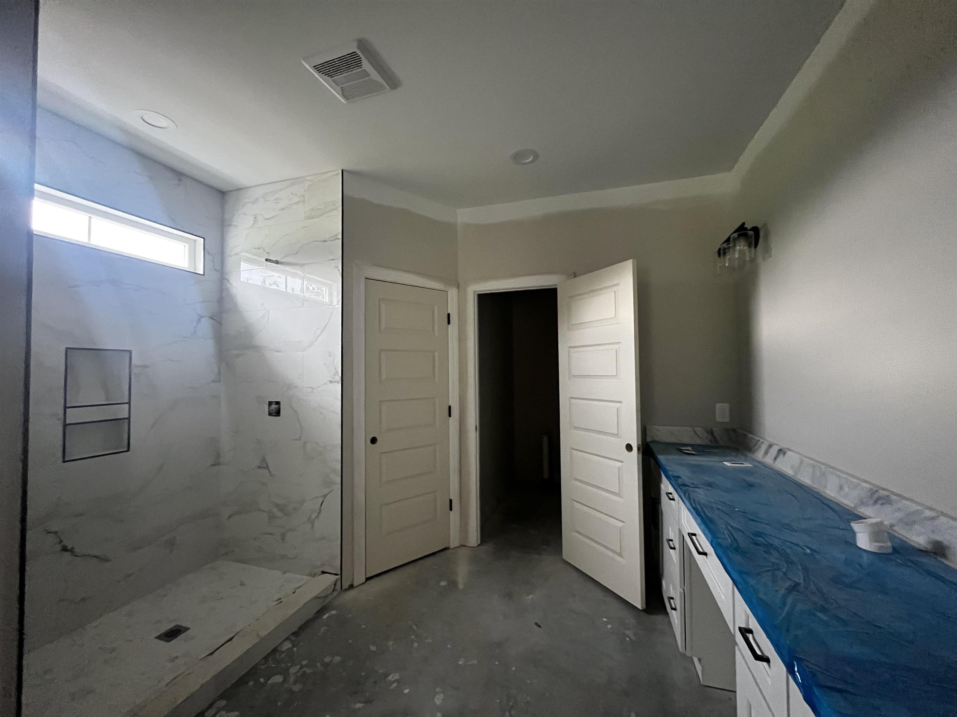 2542 Moores Mill Rd. Property Photo 15