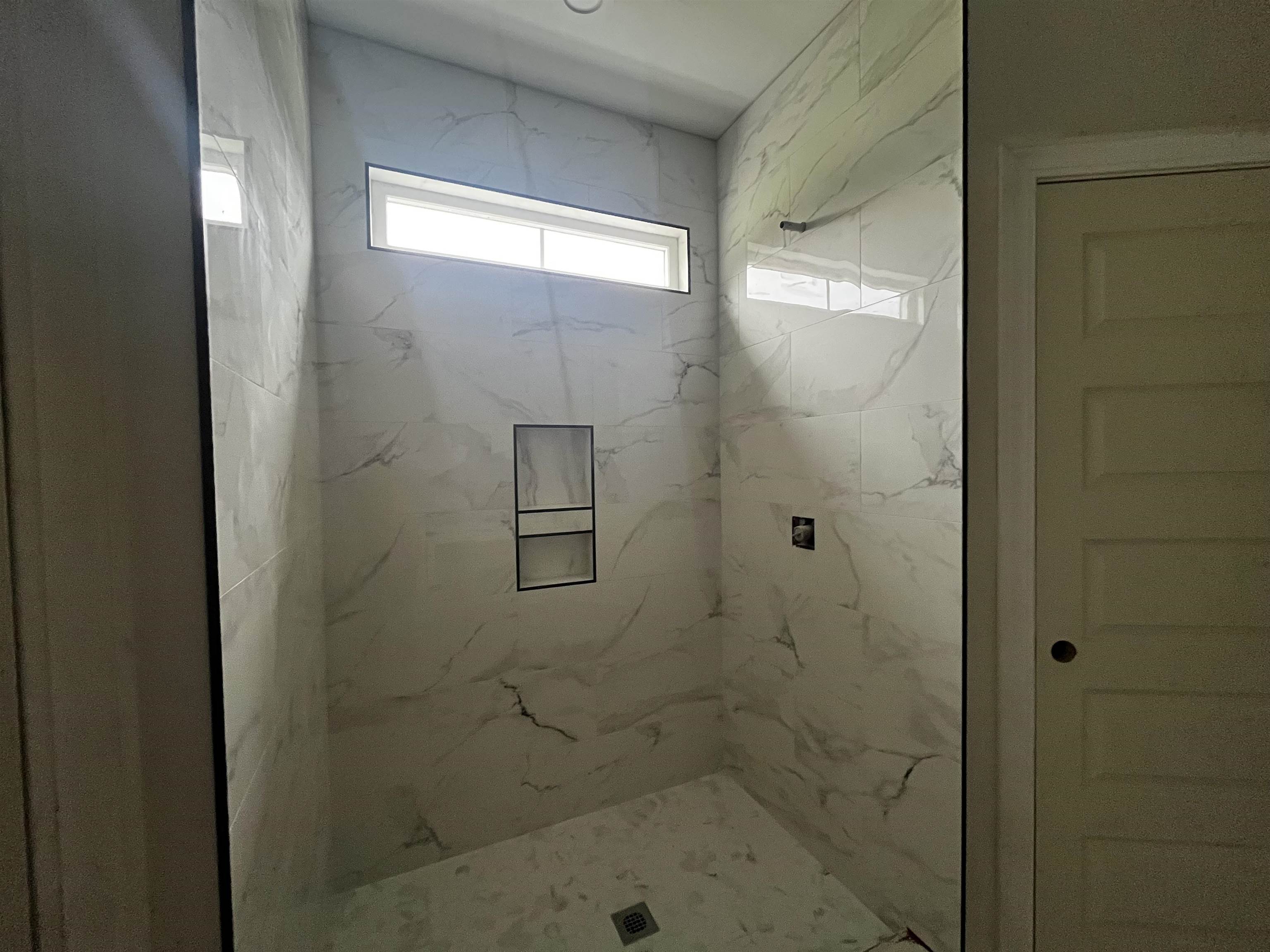 2542 Moores Mill Rd. Property Photo 16