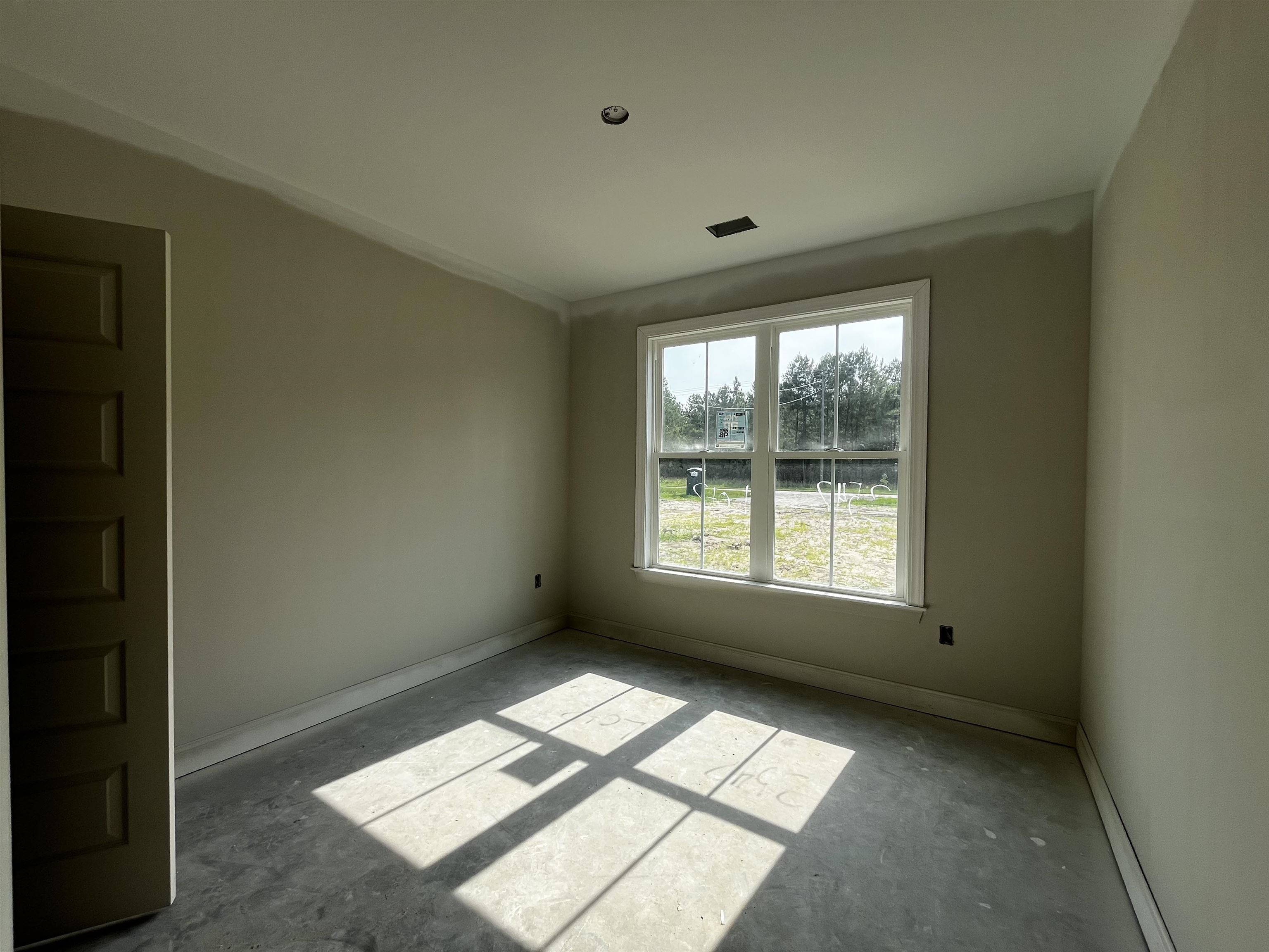 2542 Moores Mill Rd. Property Photo 17